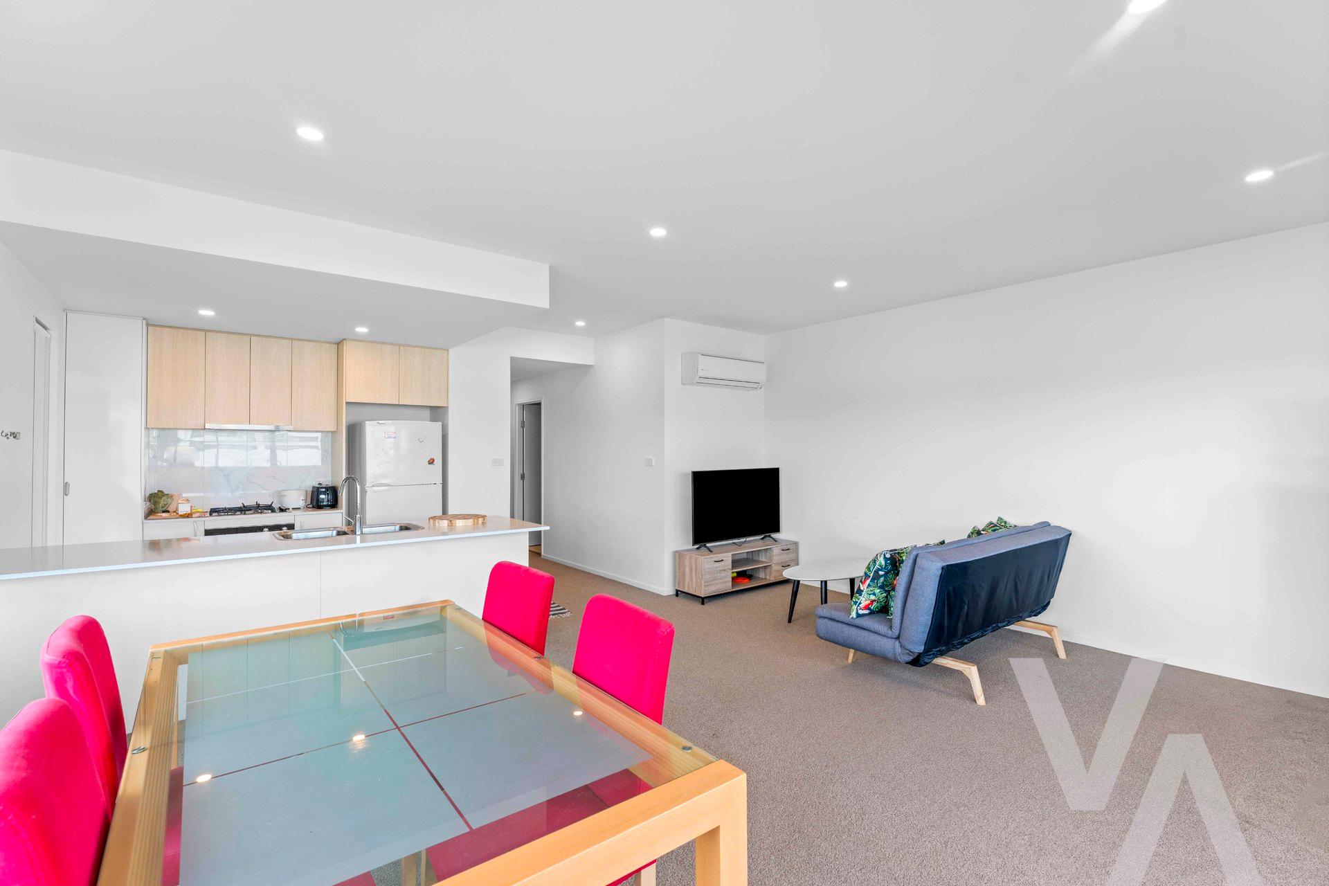 402/11 Fern Street Islington NSW