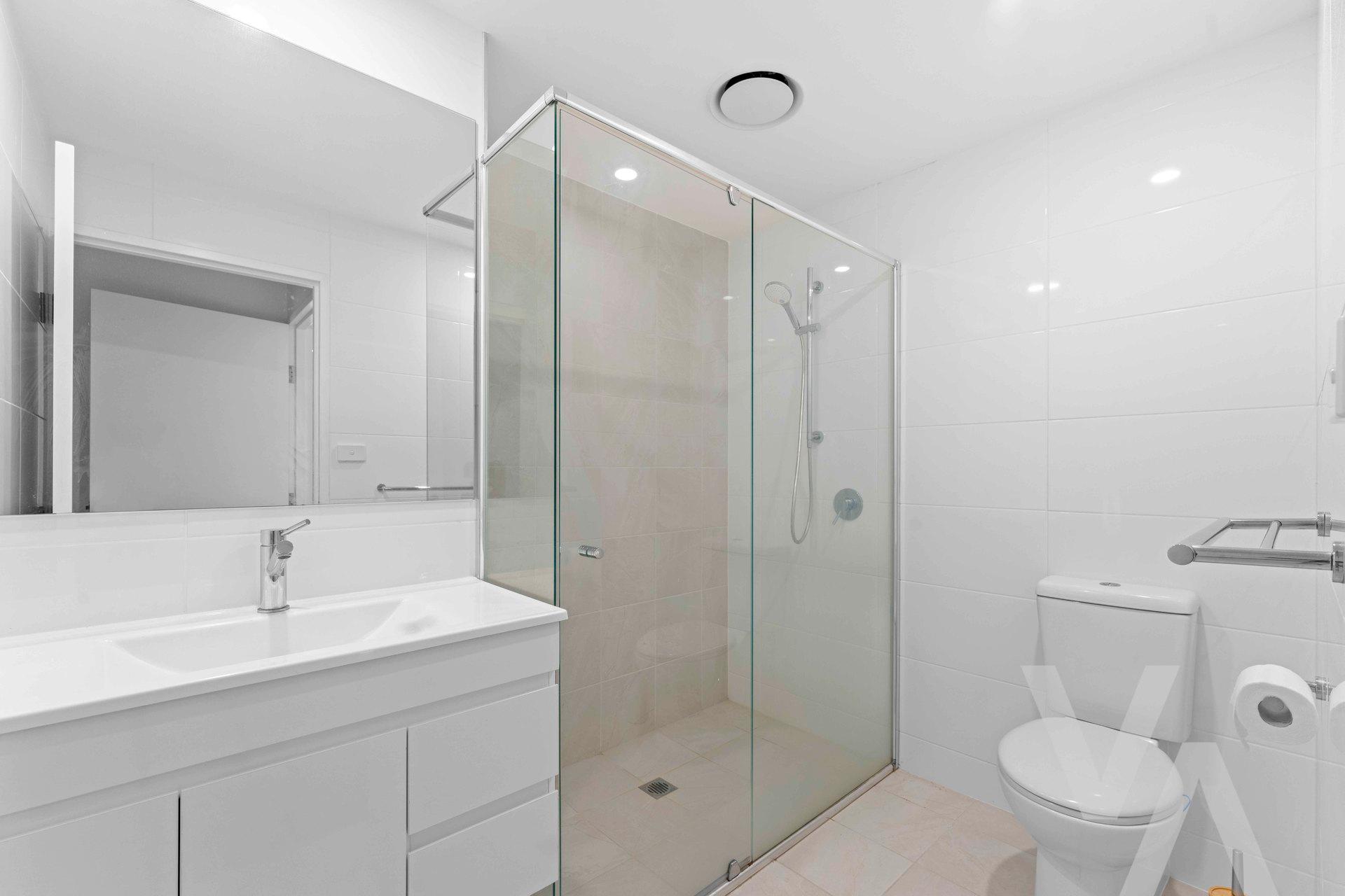 402/11 Fern Street Islington NSW