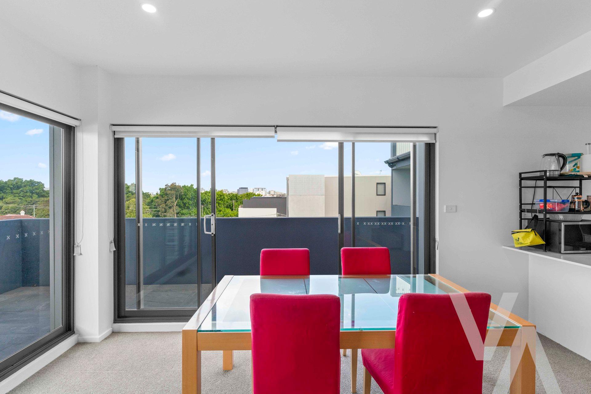 402/11 Fern Street Islington NSW