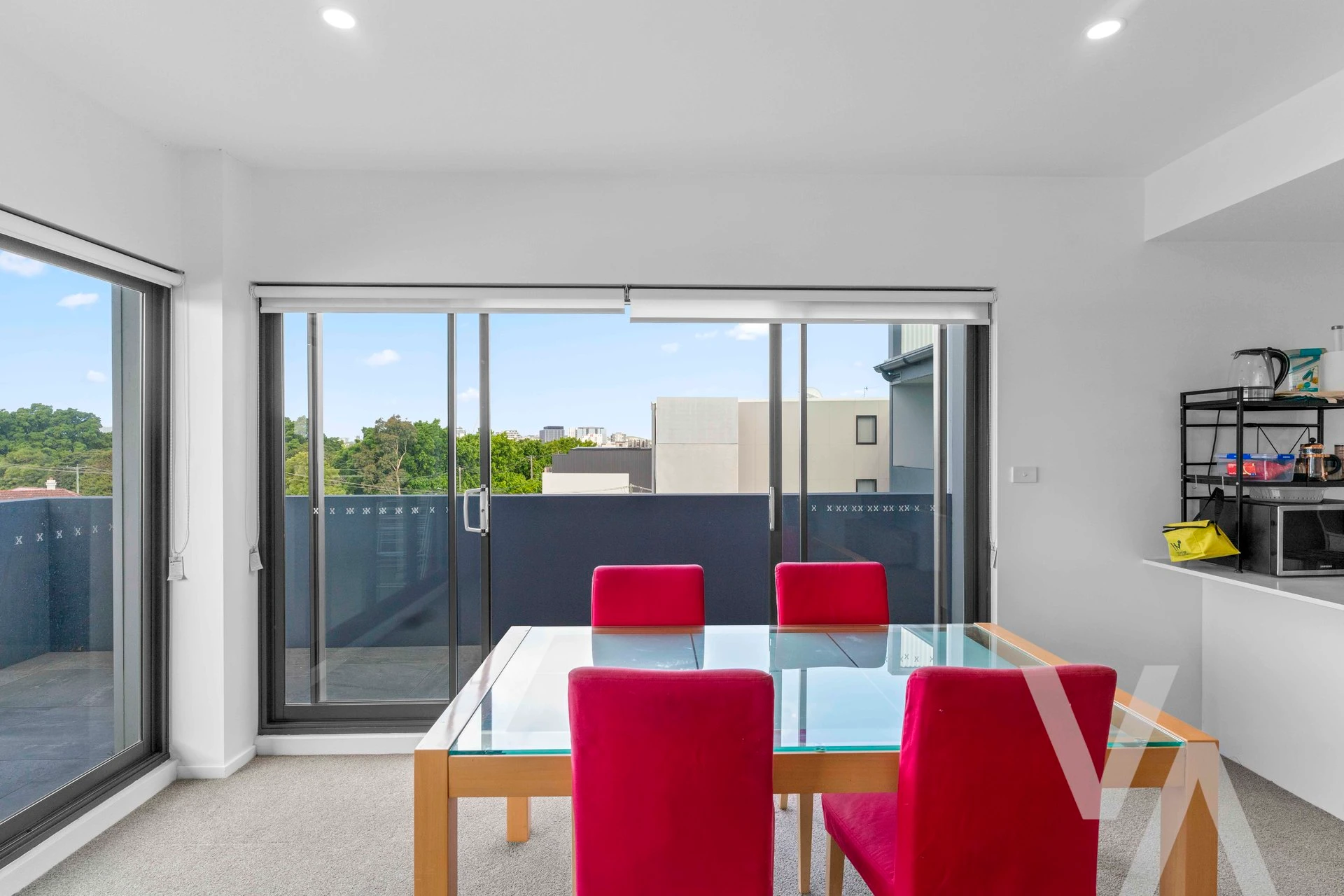 402/11 Fern Street Islington NSW