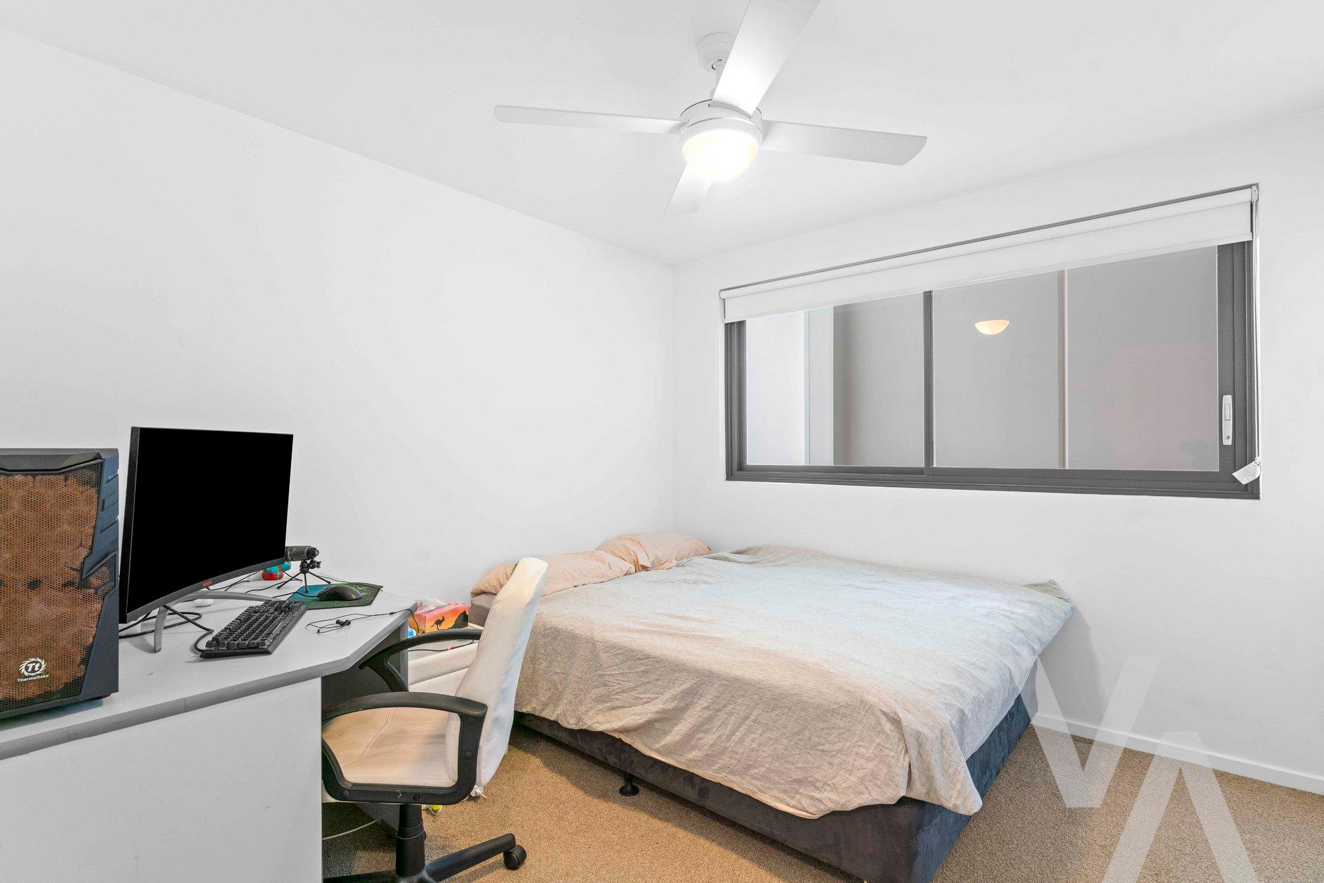 402/11 Fern Street Islington NSW