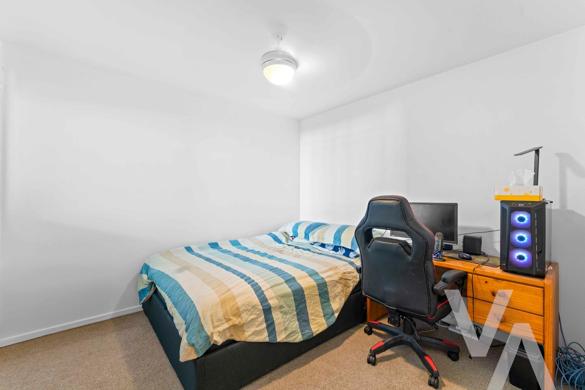 402/11 Fern Street Islington NSW