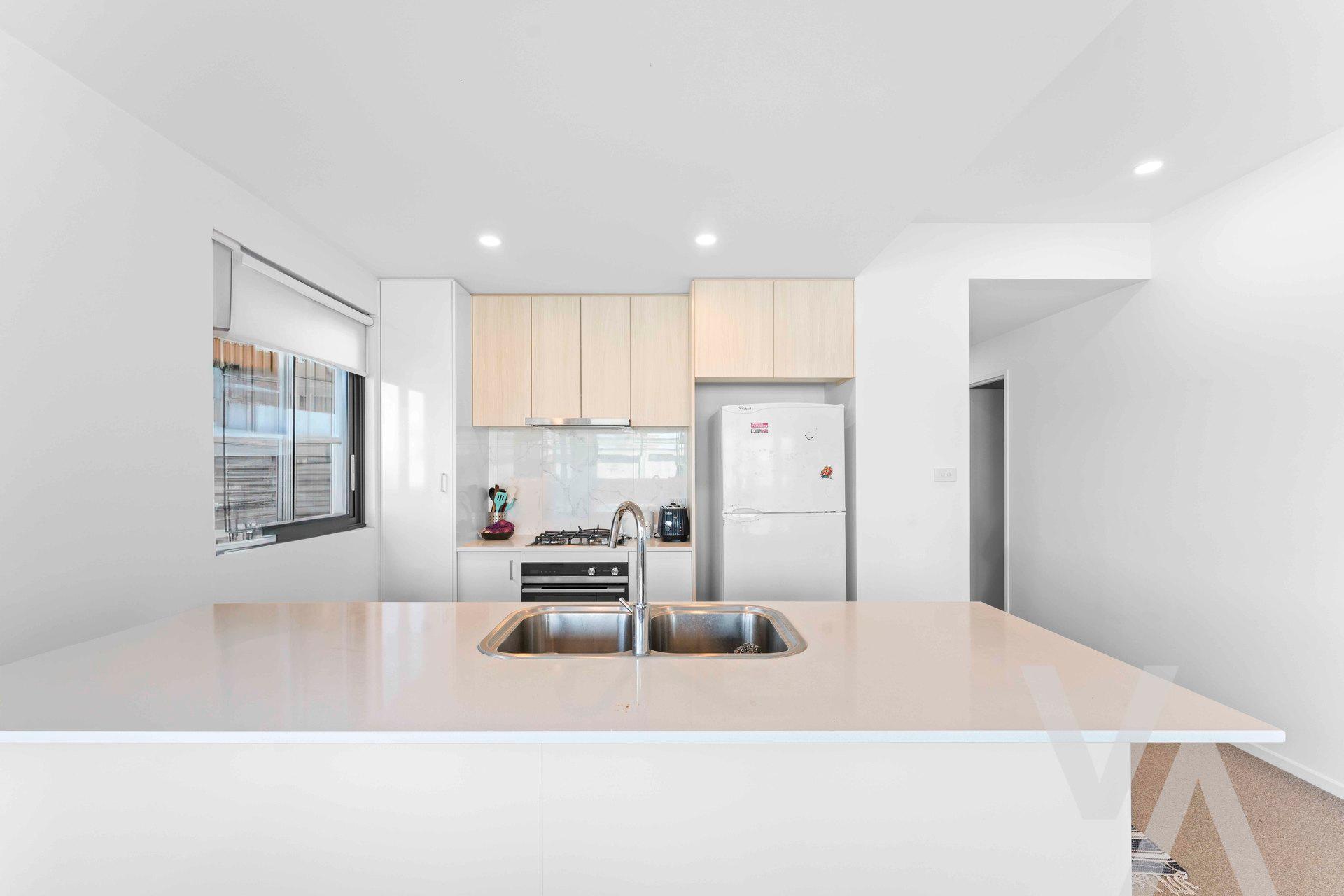 402/11 Fern Street Islington NSW