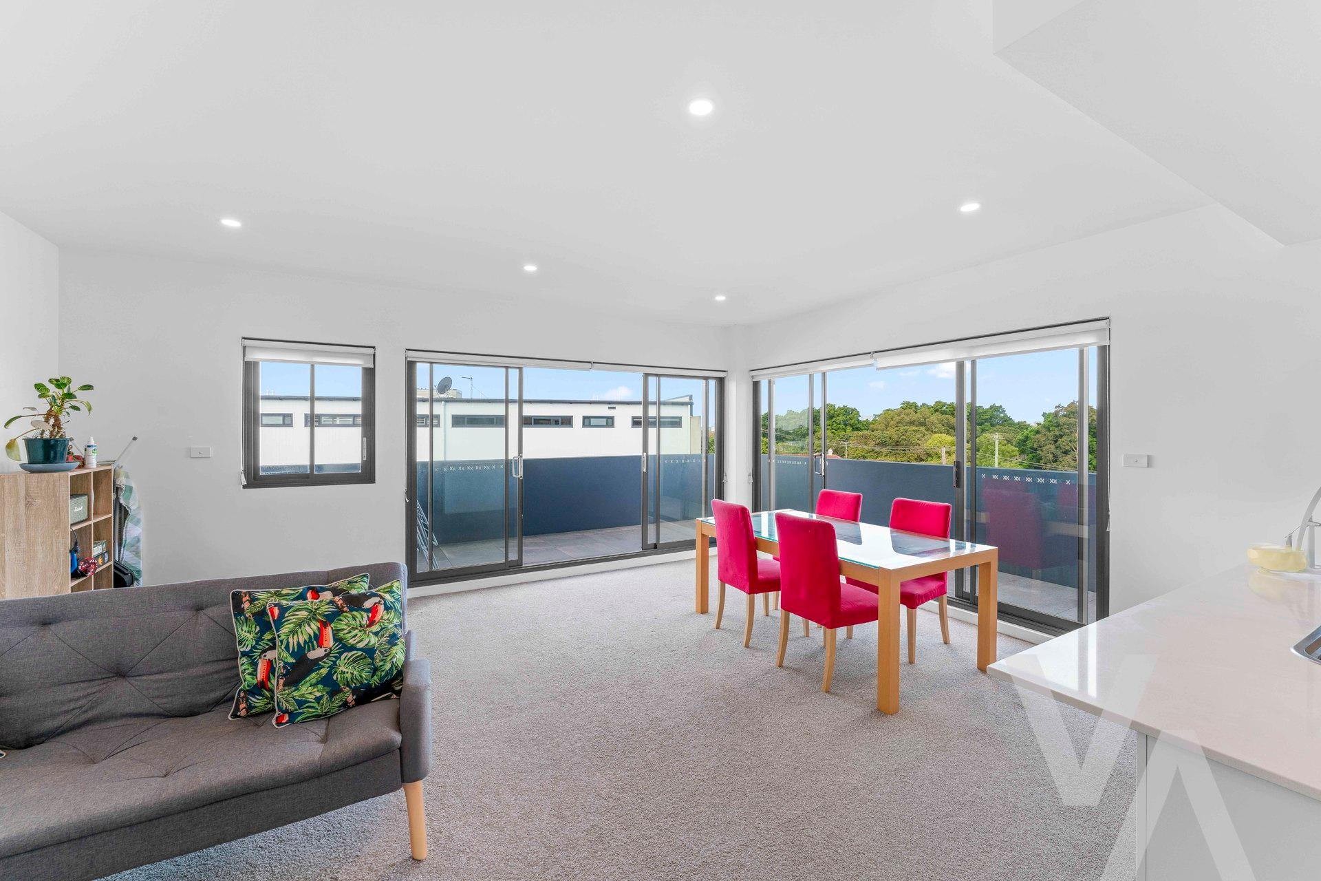 402/11 Fern Street Islington NSW