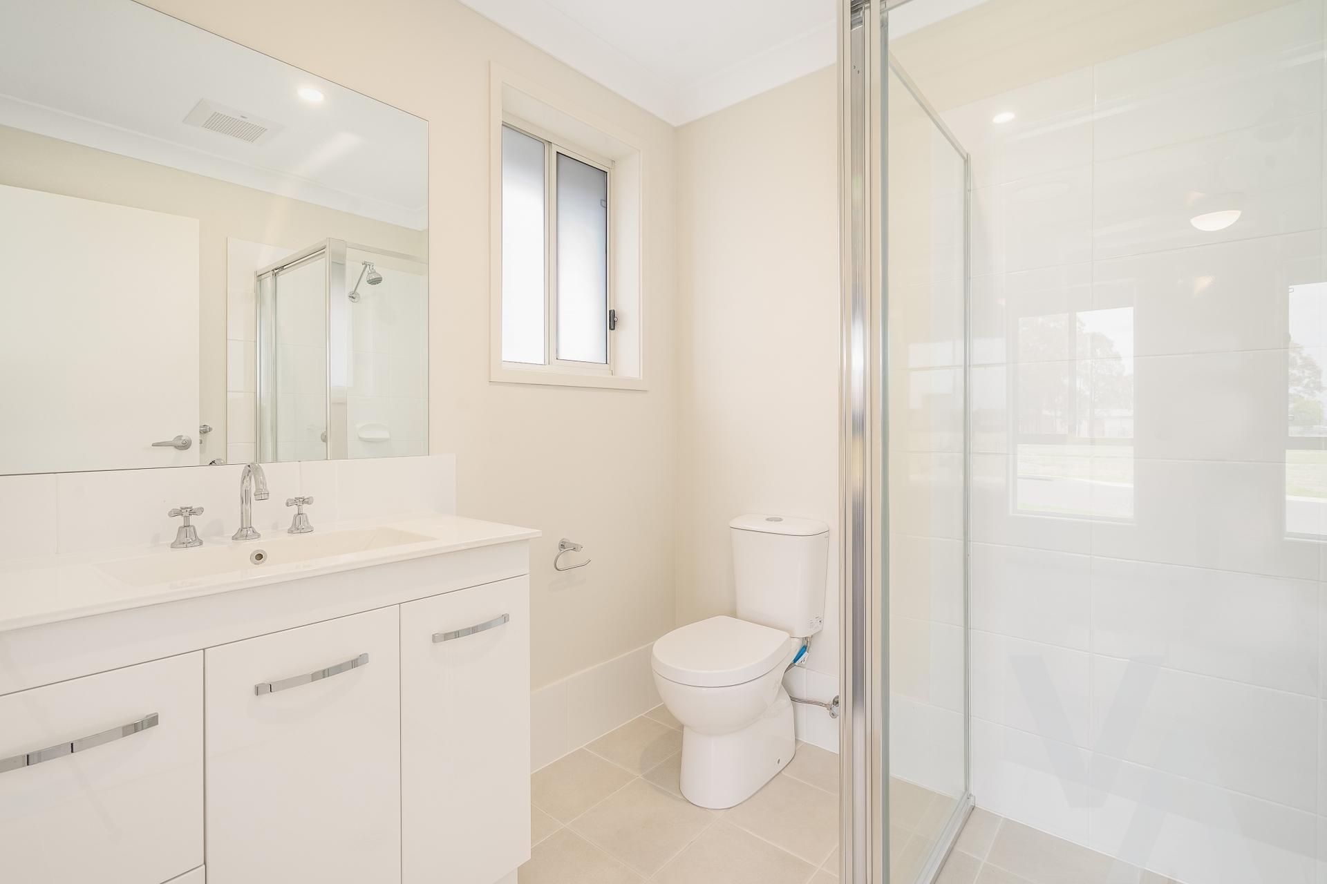 3 Beryl  Drive Rutherford NSW