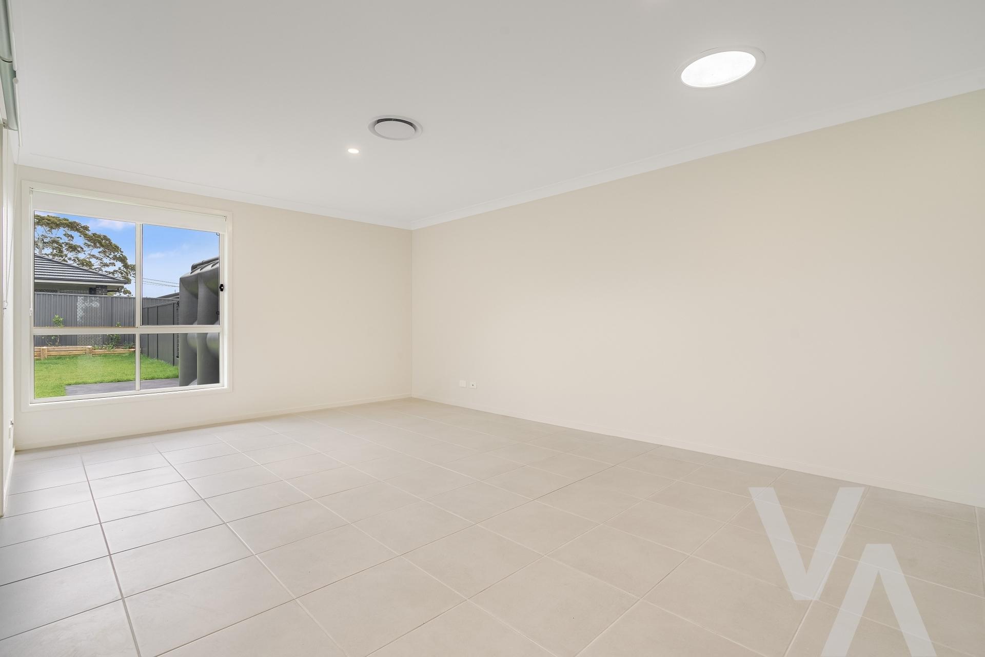 3 Beryl  Drive Rutherford NSW