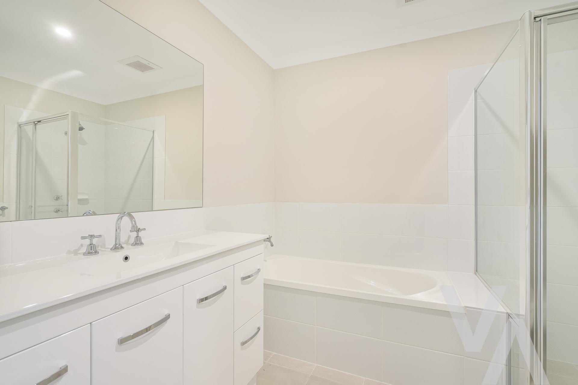 3 Beryl  Drive Rutherford NSW