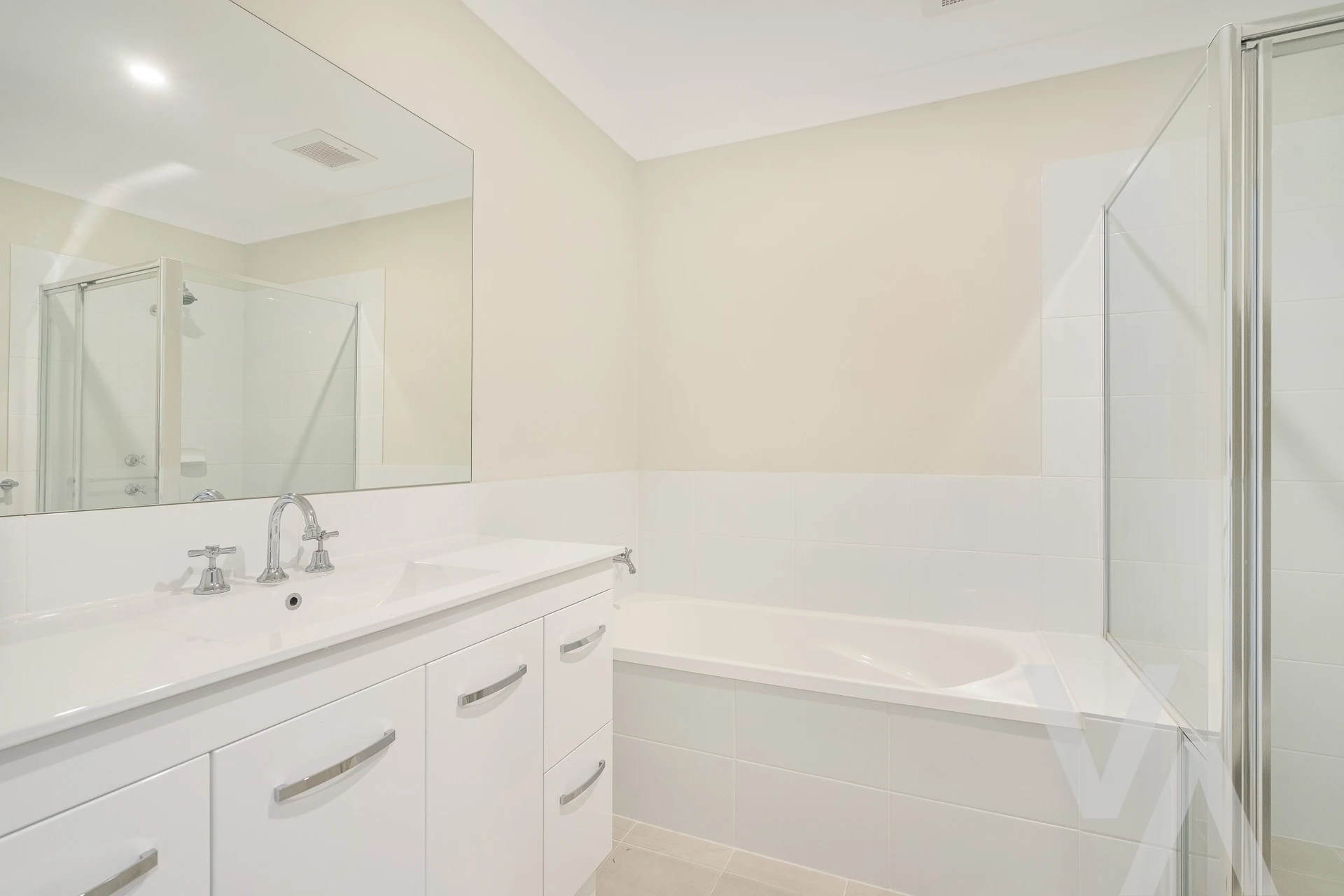 3 Beryl Drive Rutherford NSW