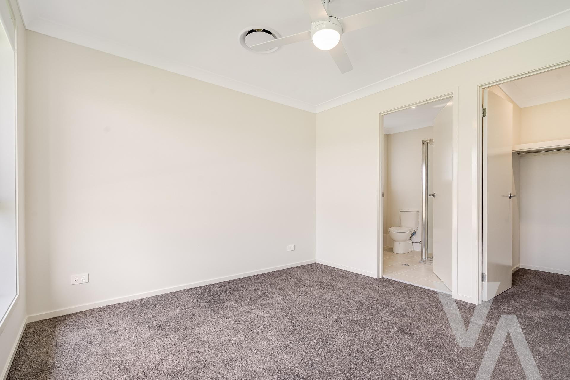 3 Beryl  Drive Rutherford NSW