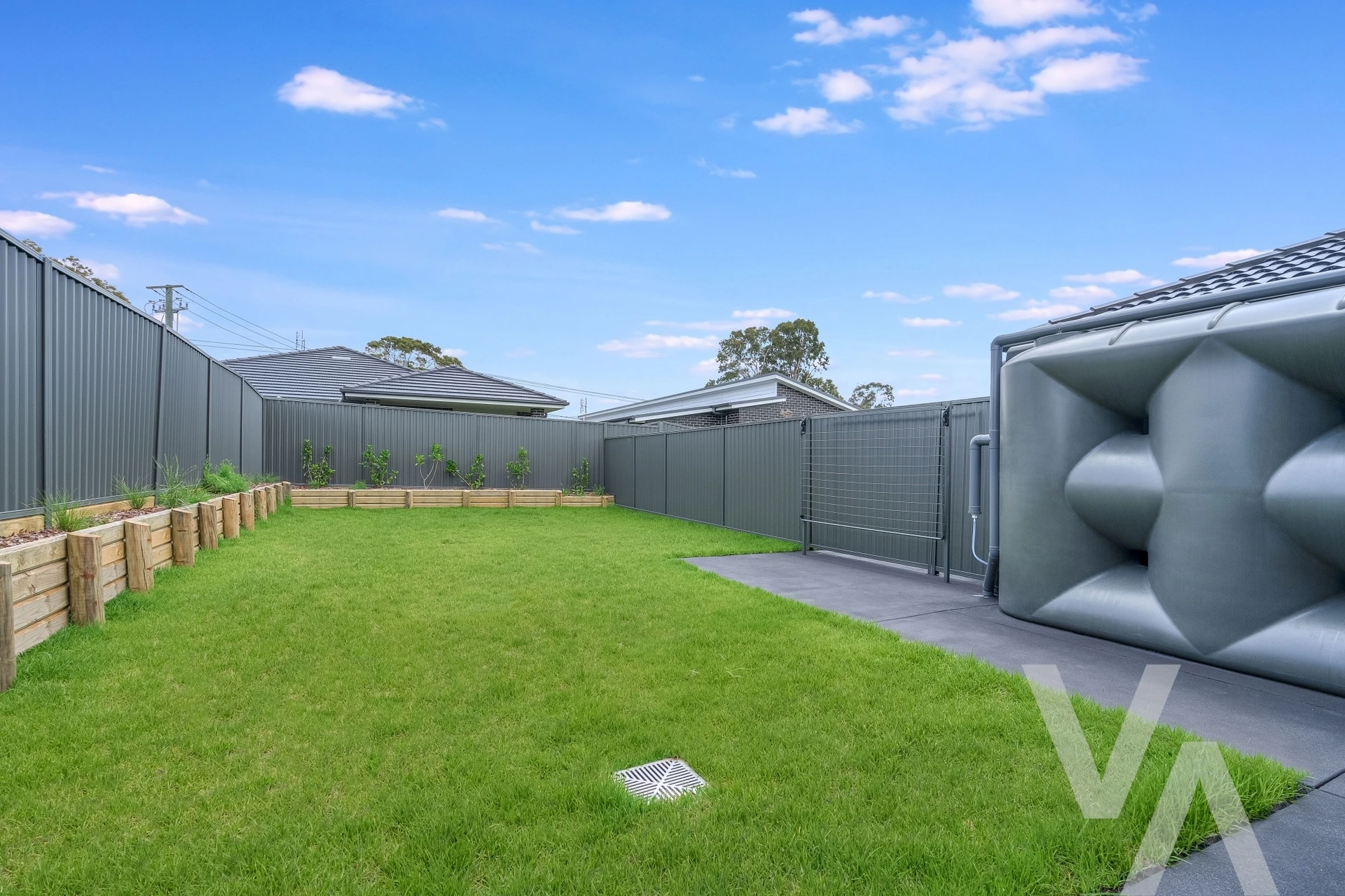 3 Beryl Drive Rutherford NSW