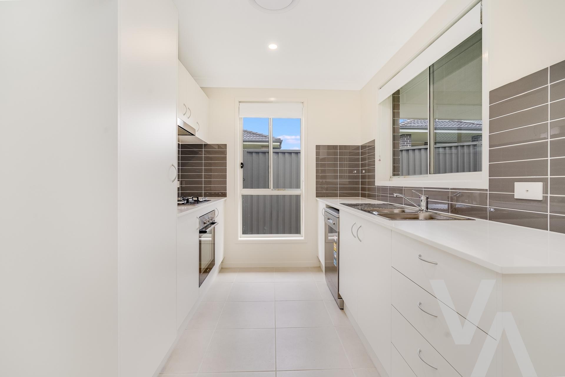 3 Beryl  Drive Rutherford NSW
