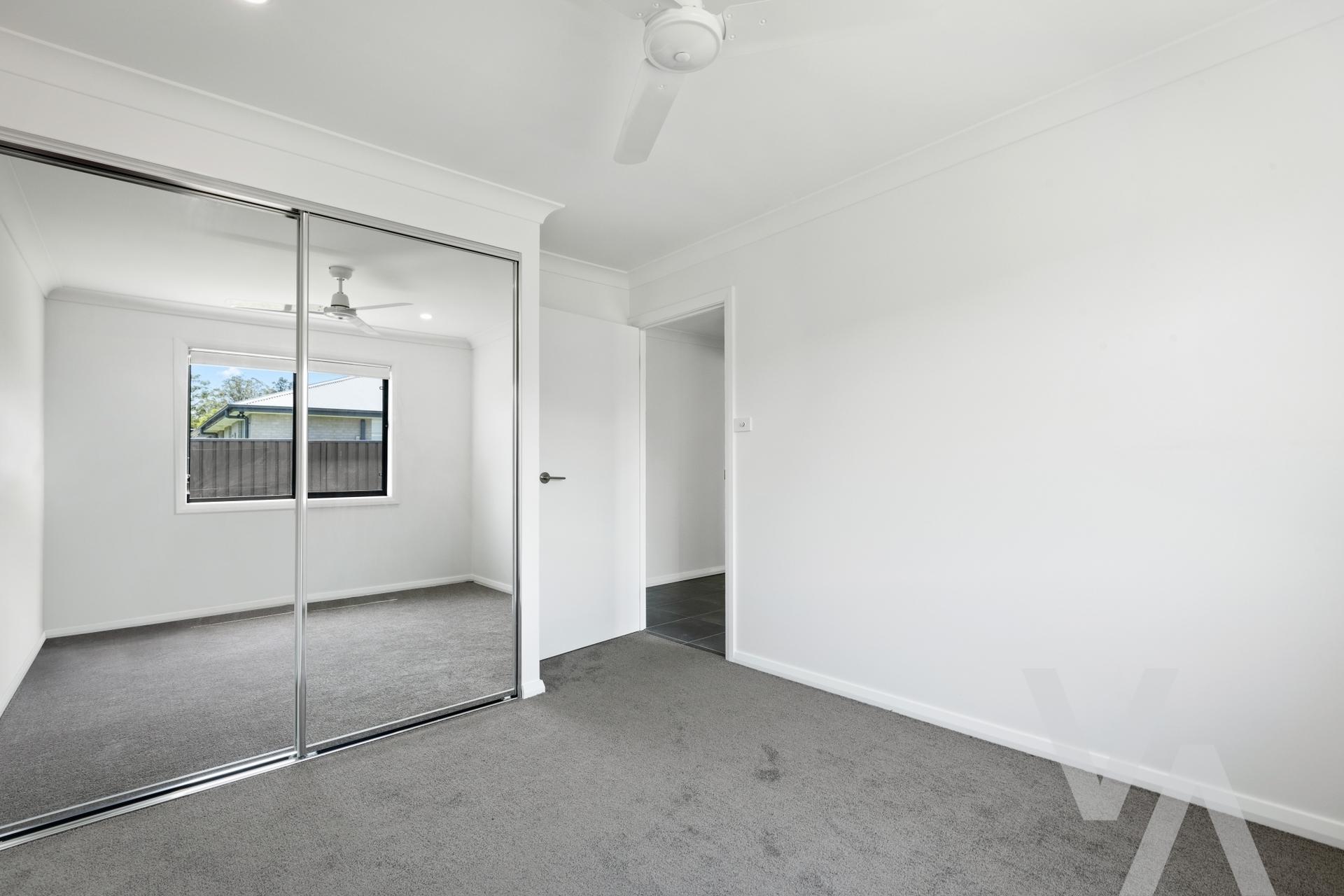 10 Stonebark Court Greta NSW