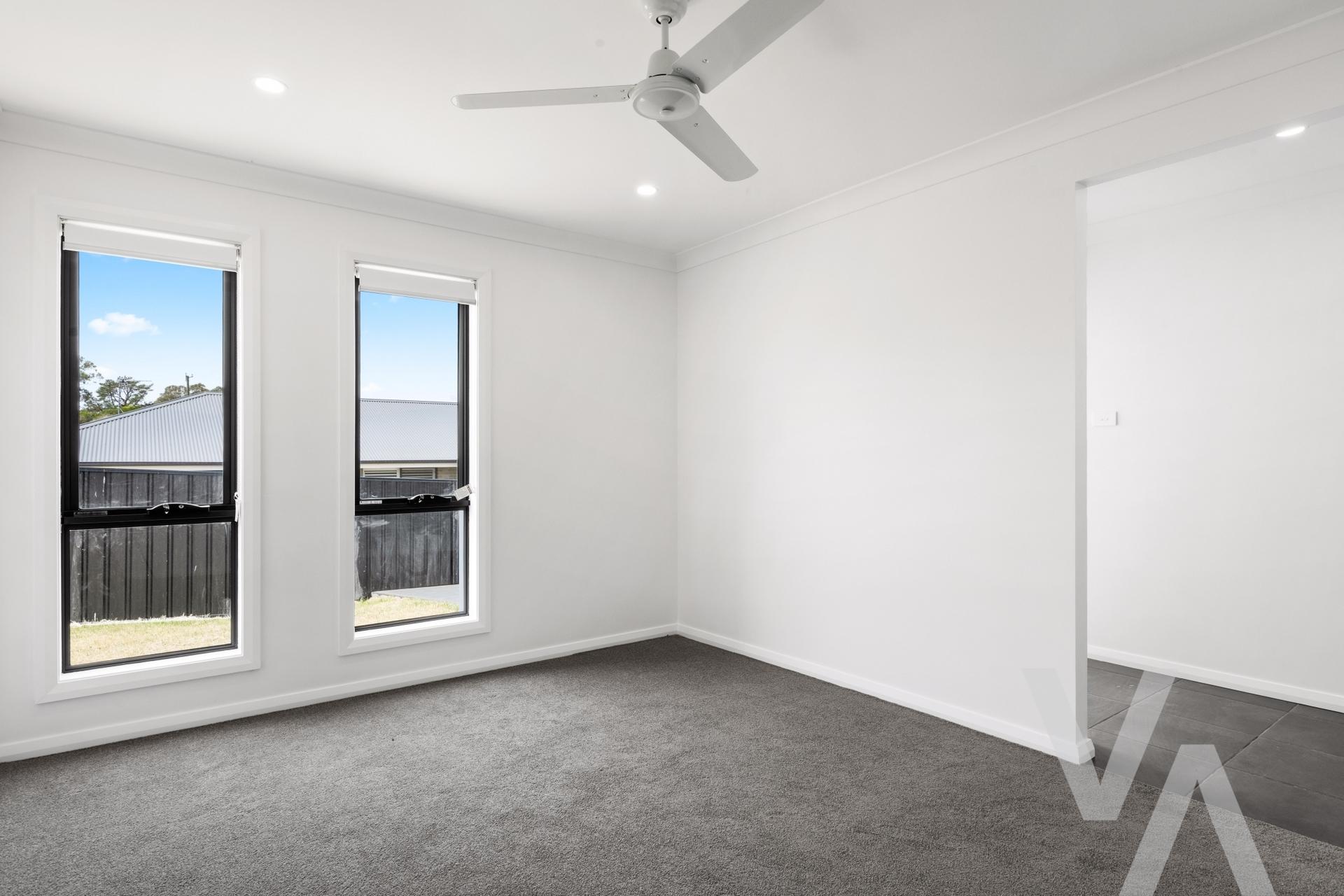 10 Stonebark Court Greta NSW