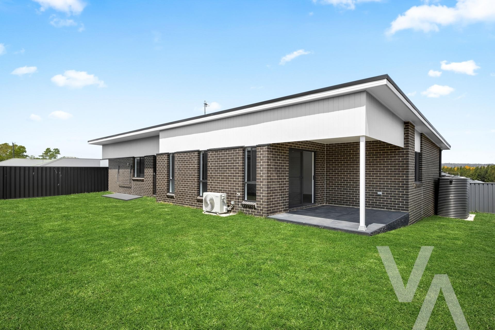 10 Stonebark Court Greta NSW