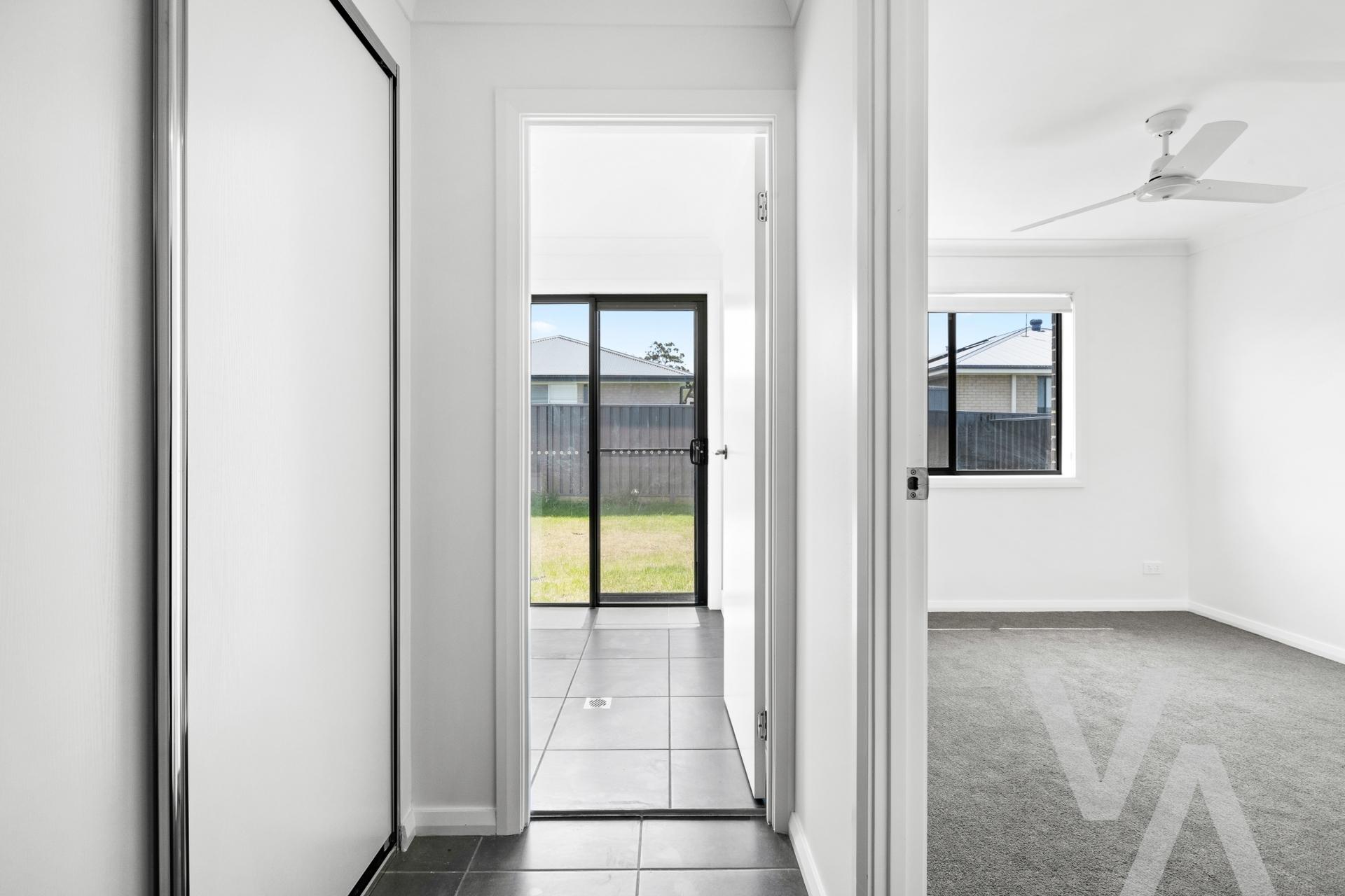 10 Stonebark Court Greta NSW