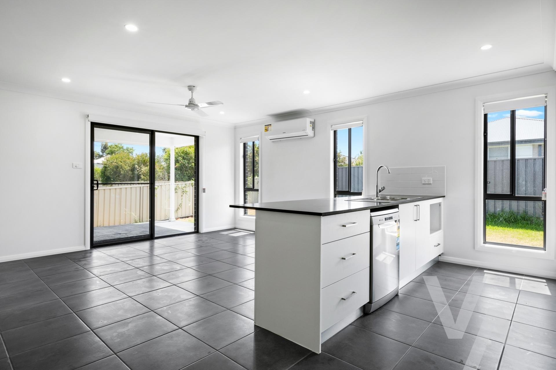 10 Stonebark Court Greta NSW