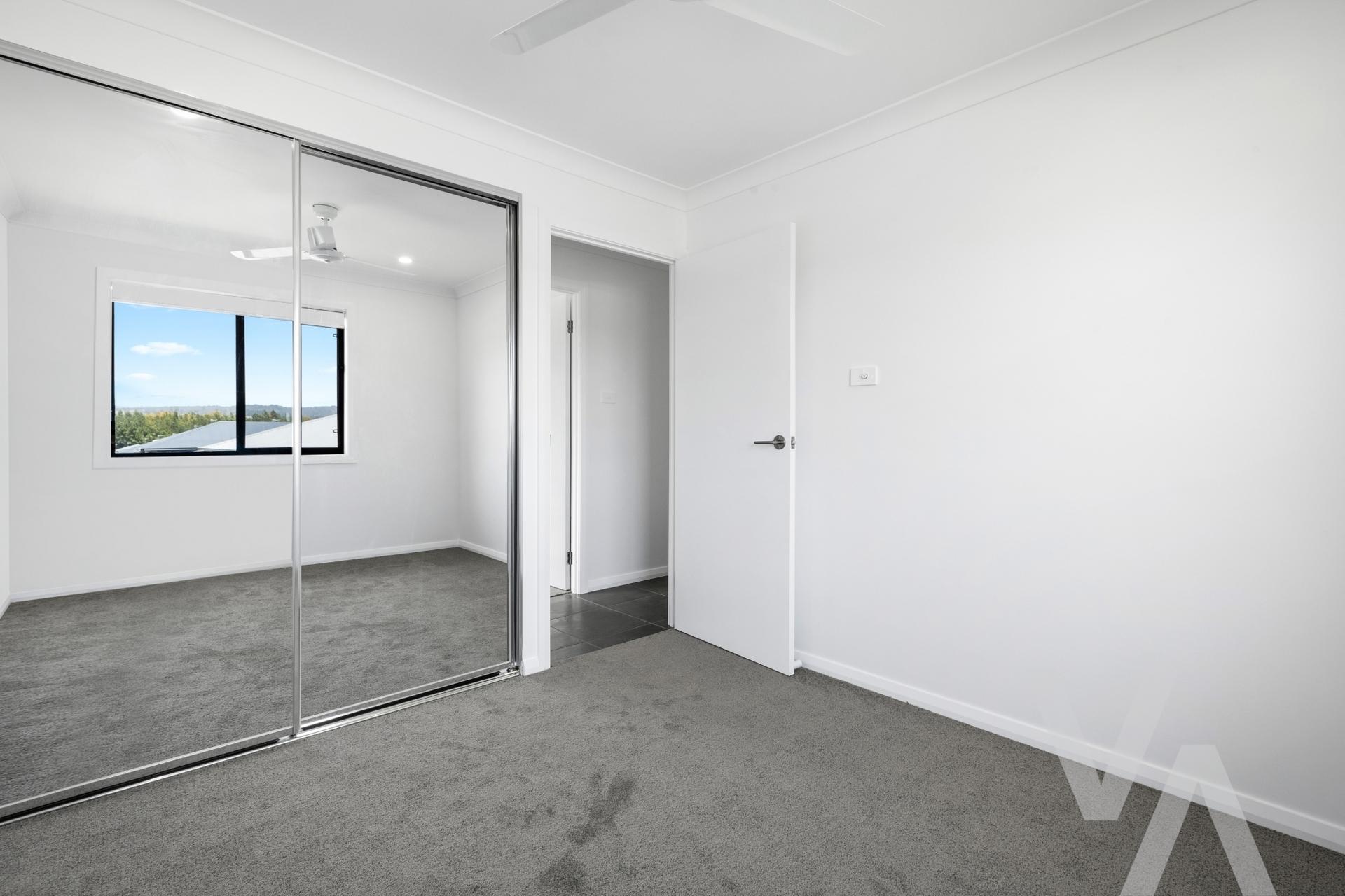 10 Stonebark Court Greta NSW