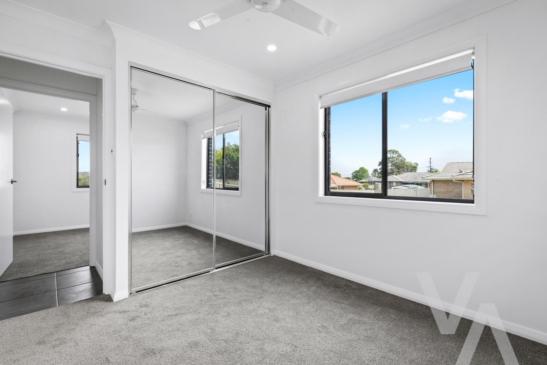 10 Stonebark Court Greta NSW