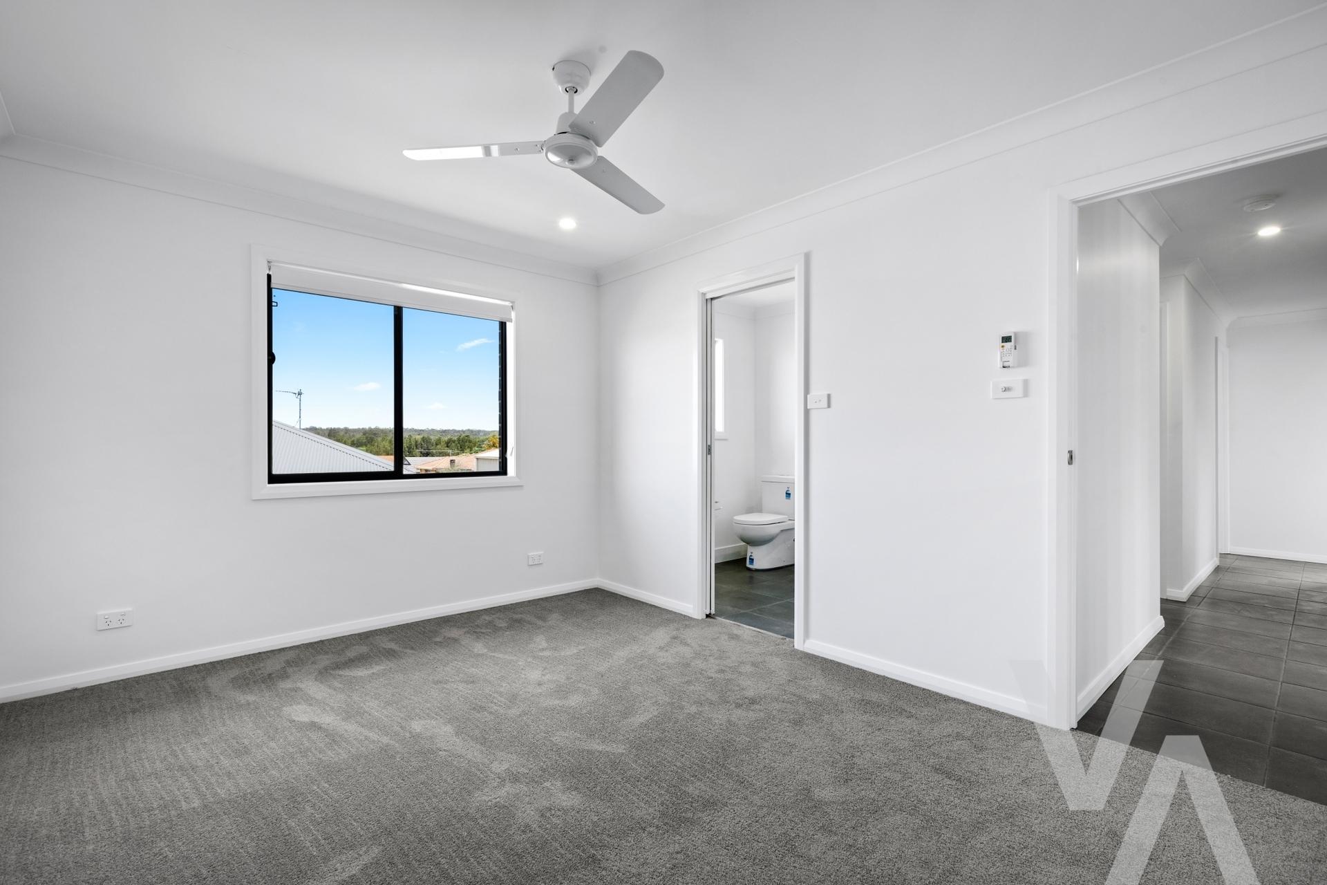 10 Stonebark Court Greta NSW