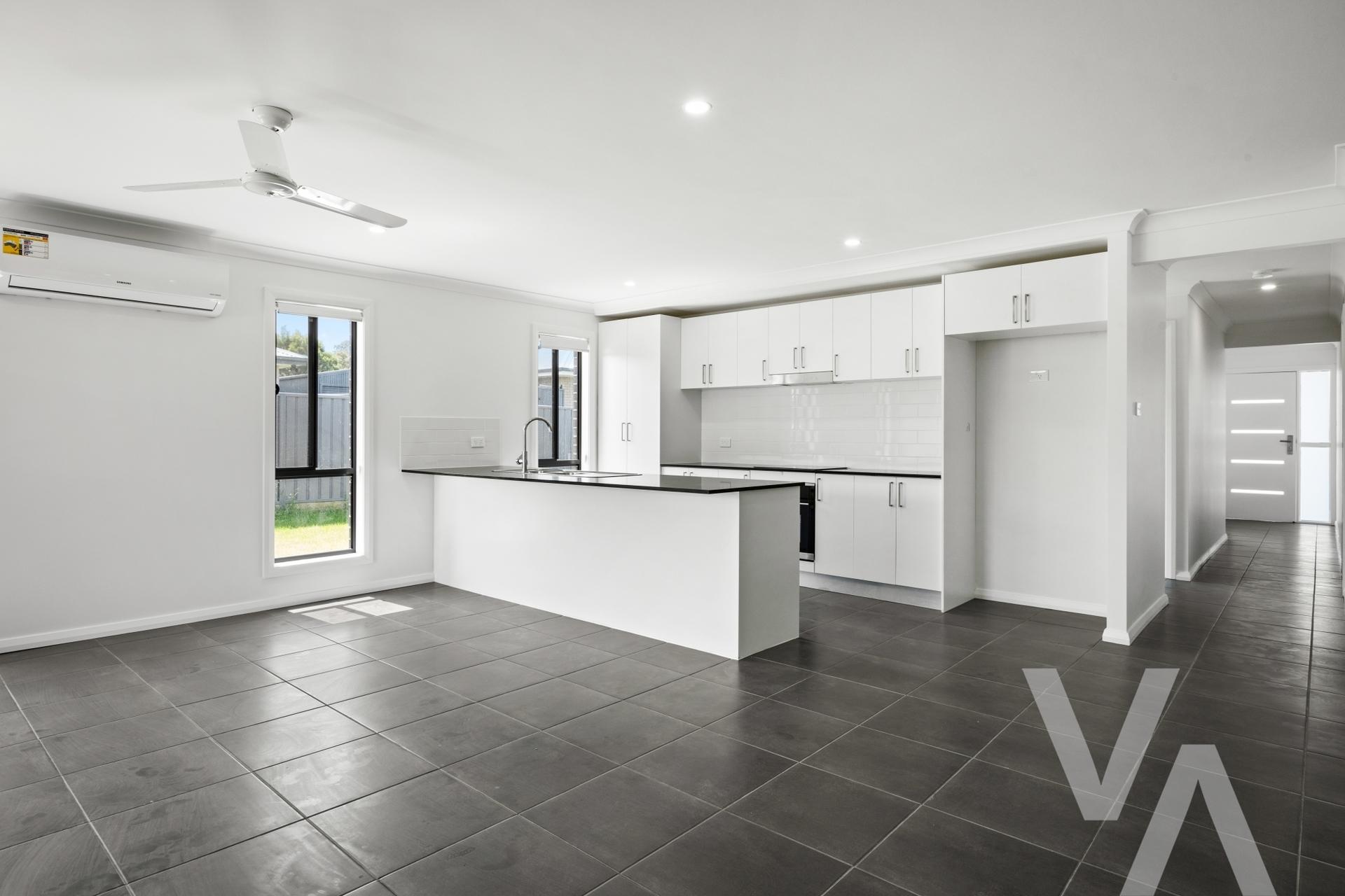 10 Stonebark Court Greta NSW