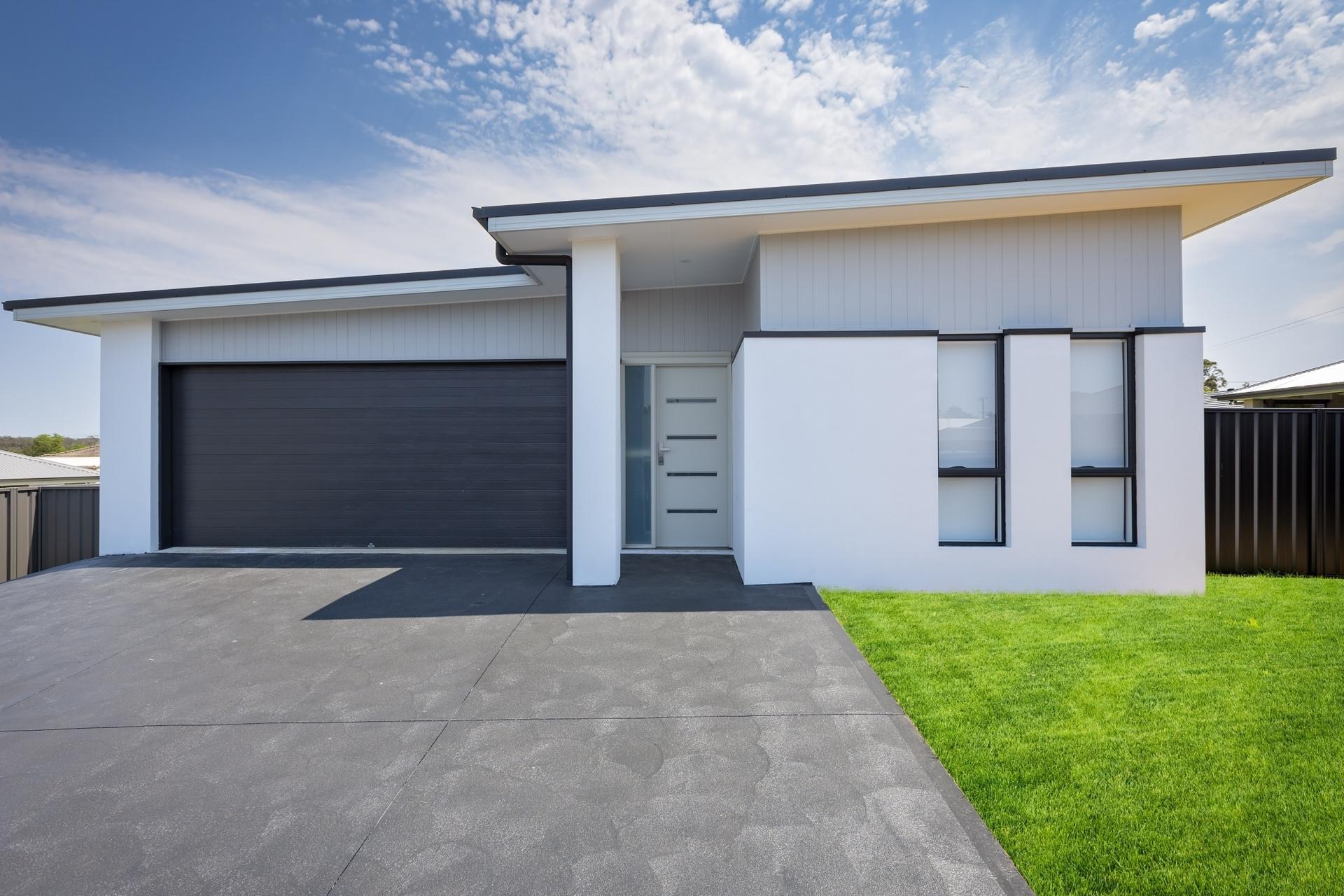 10 Stonebark Court Greta NSW