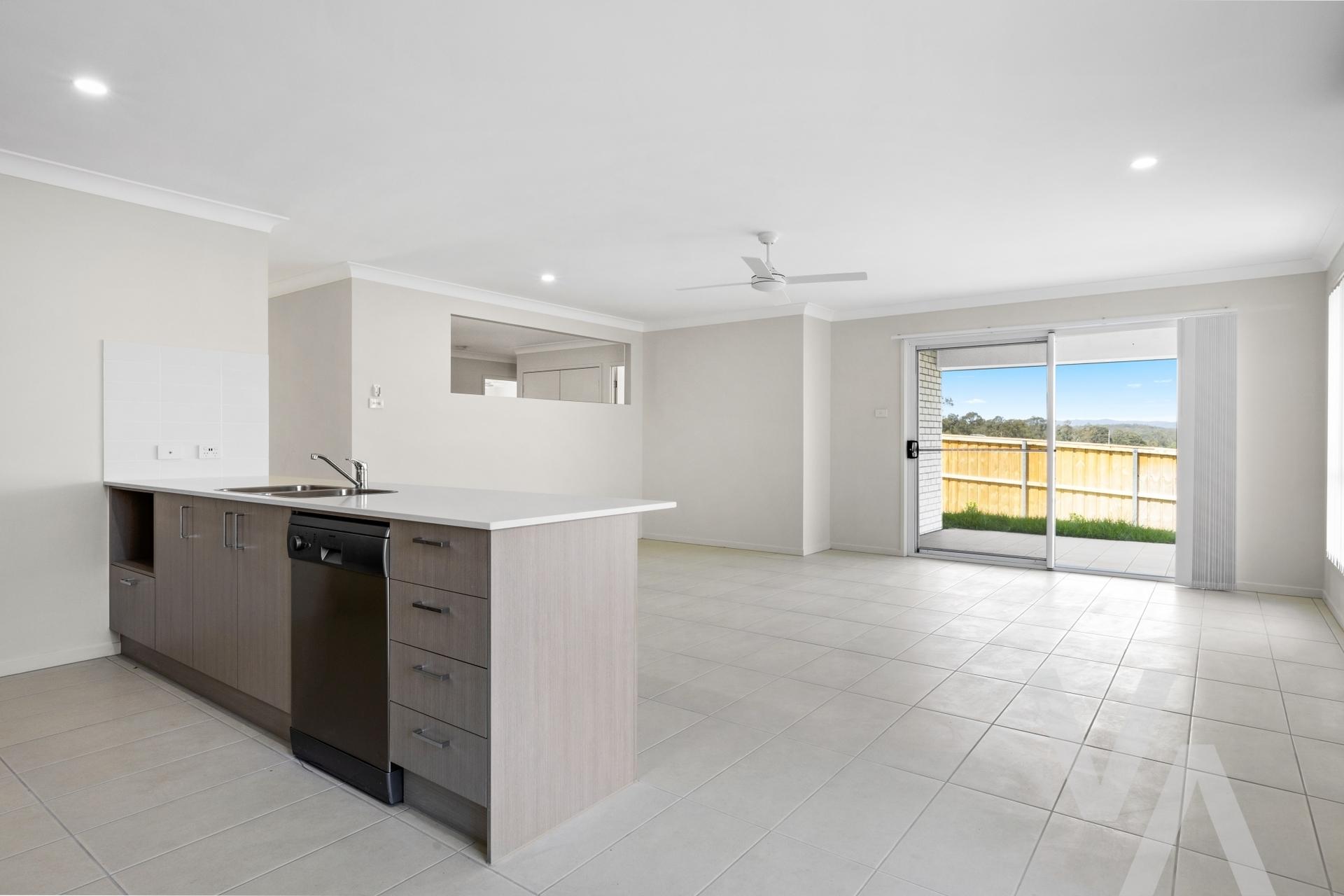 77 Crossing Street Bellbird NSW