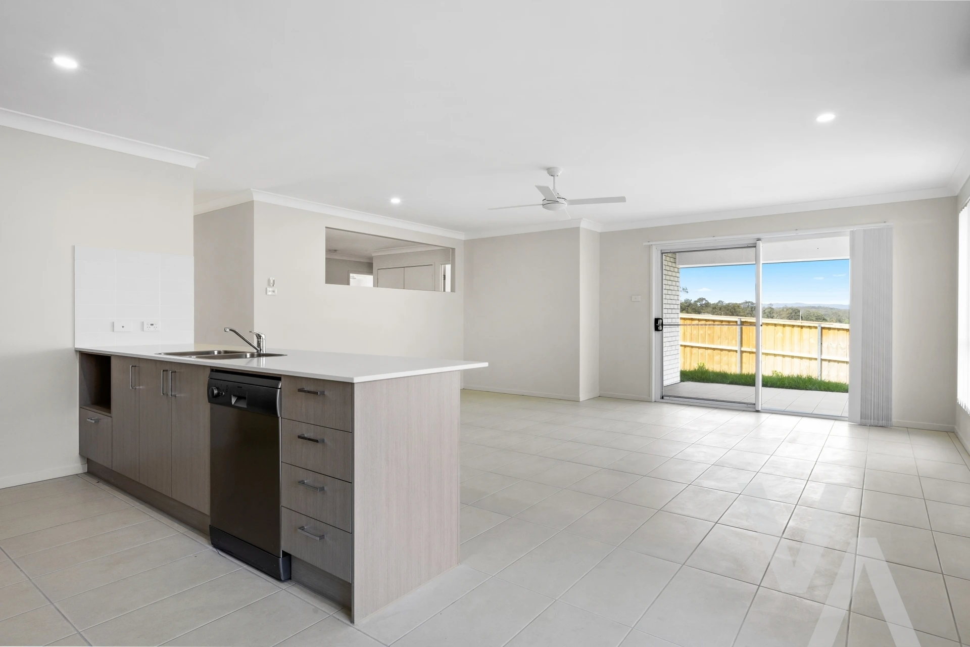 77 Crossing Street Bellbird NSW