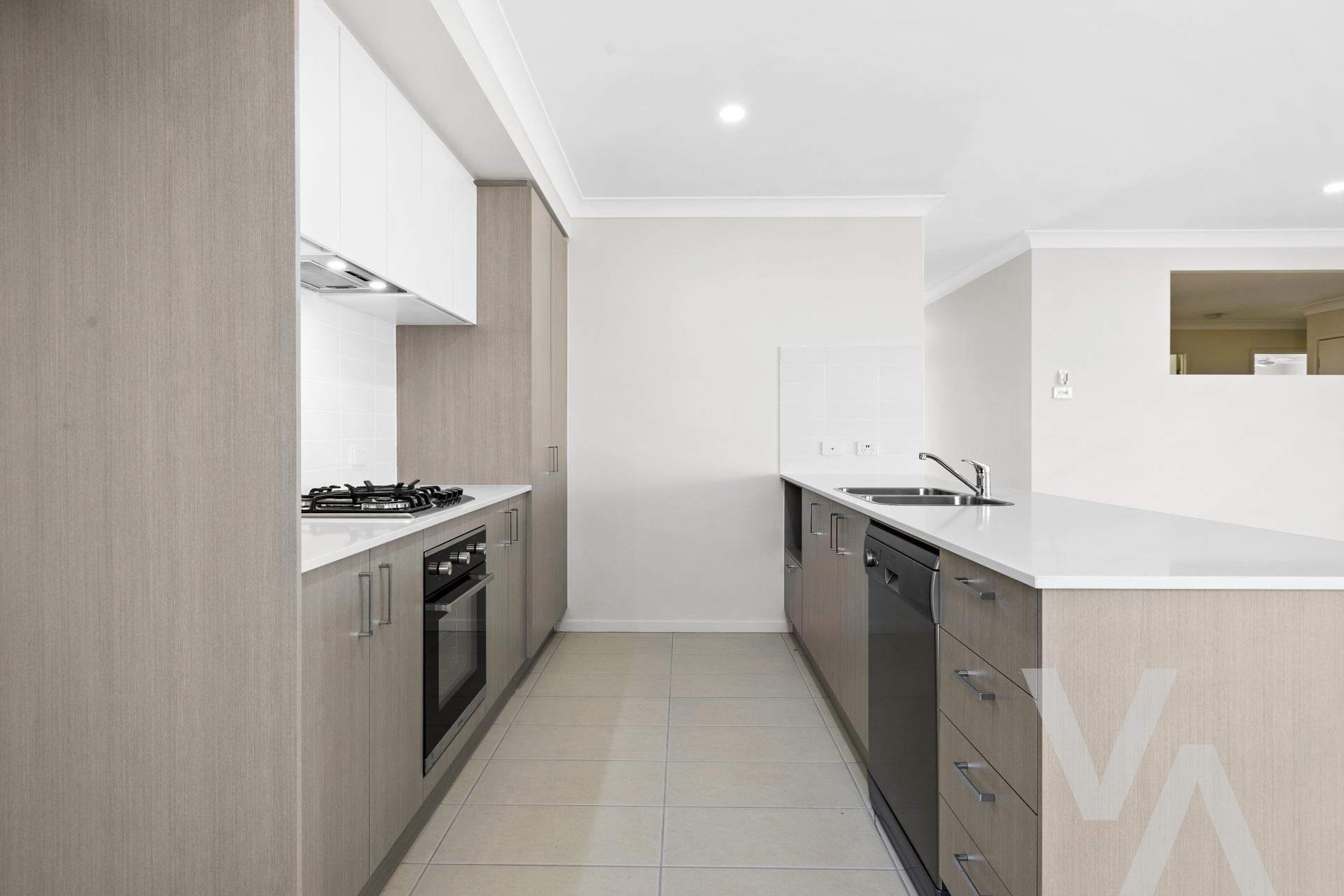 77 Crossing Street Bellbird NSW
