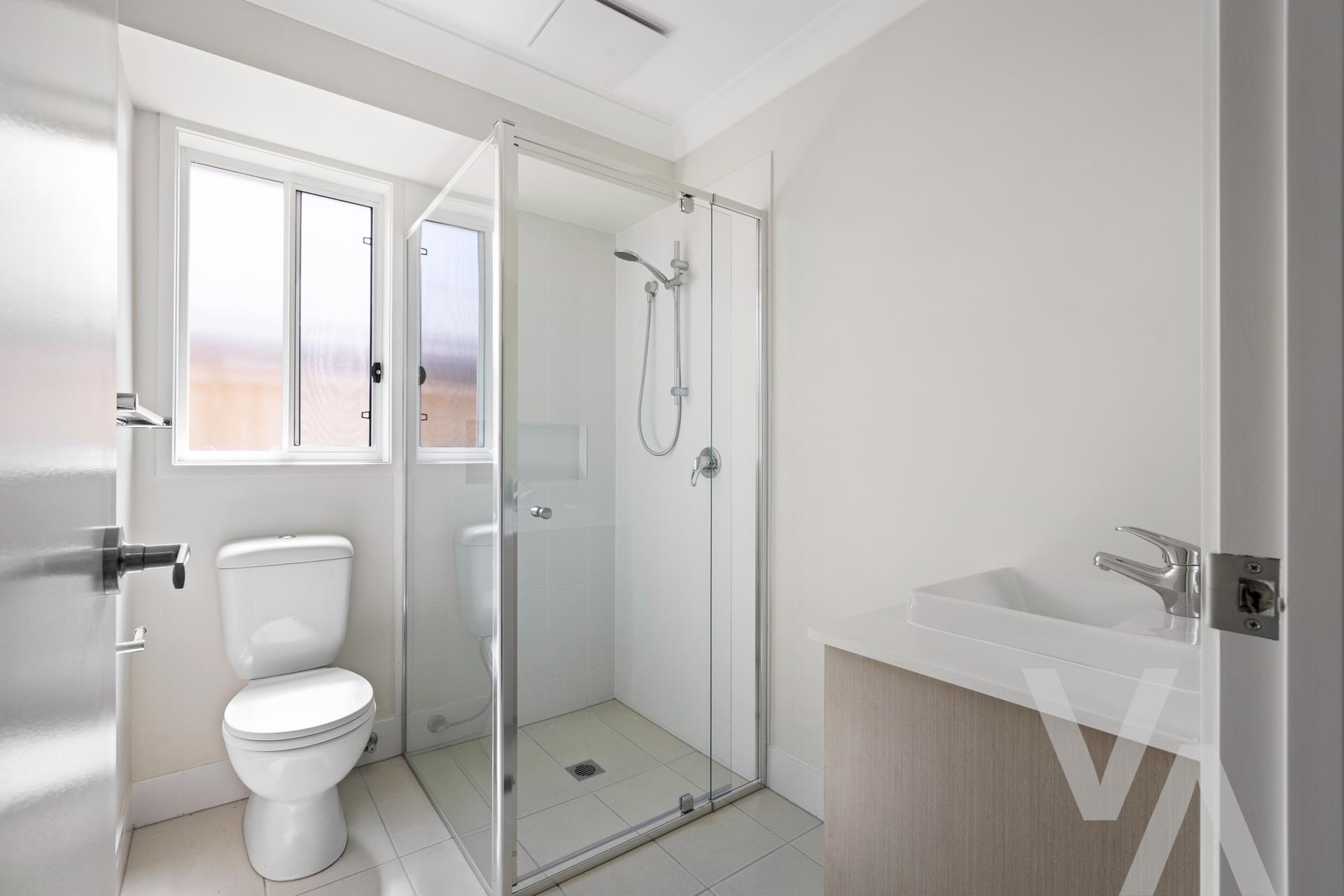 77 Crossing Street Bellbird NSW