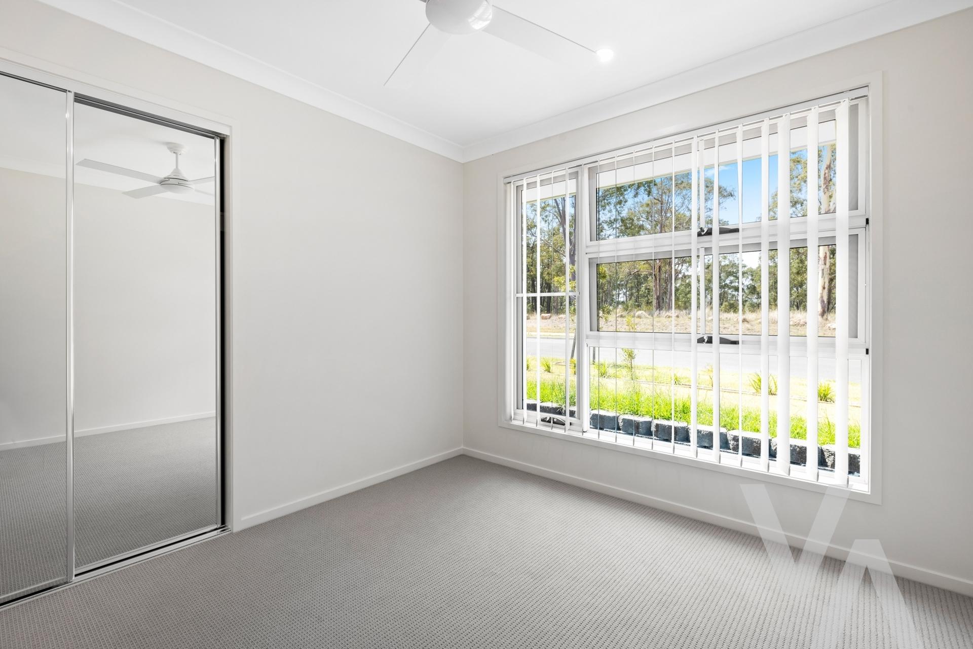 77 Crossing Street Bellbird NSW