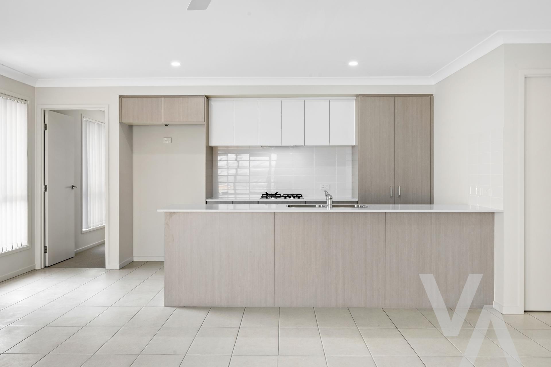 77 Crossing Street Bellbird NSW