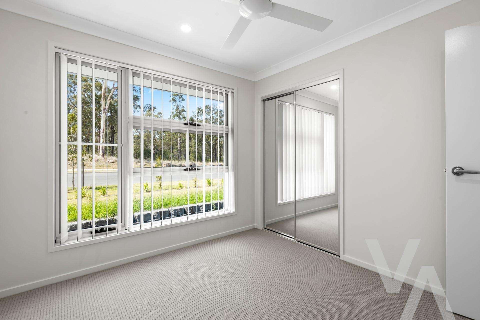 77 Crossing Street Bellbird NSW