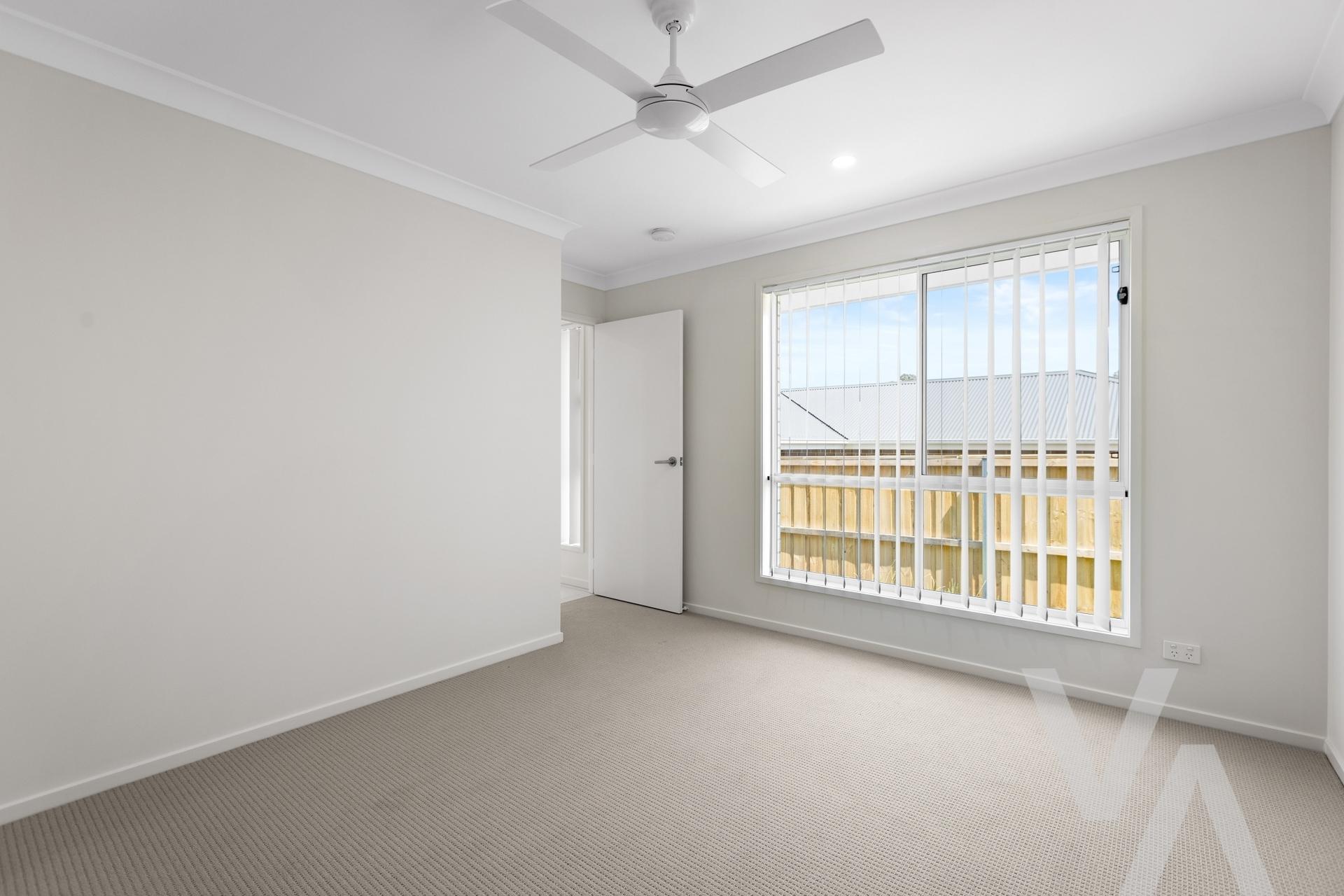 77 Crossing Street Bellbird NSW