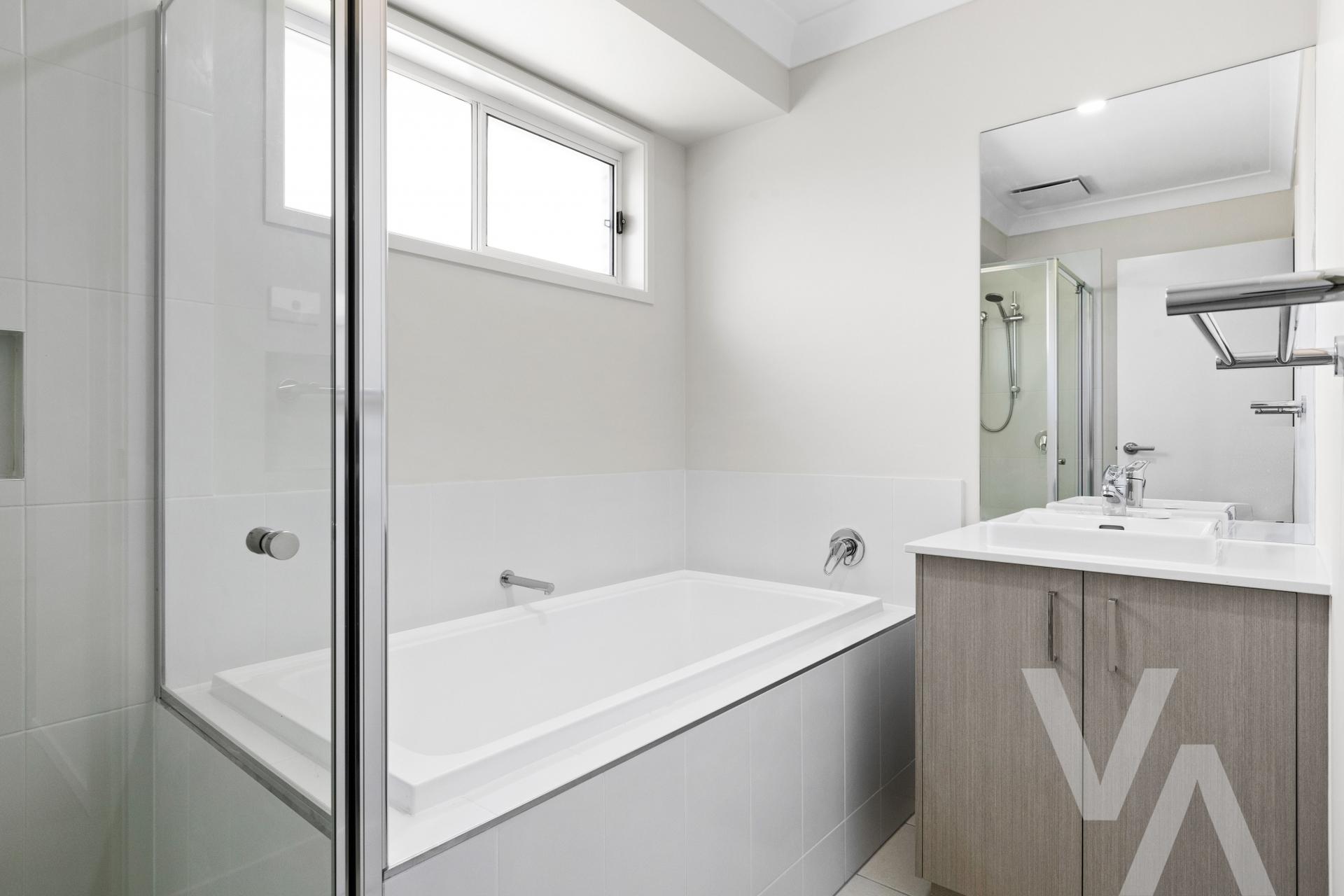 77 Crossing Street Bellbird NSW