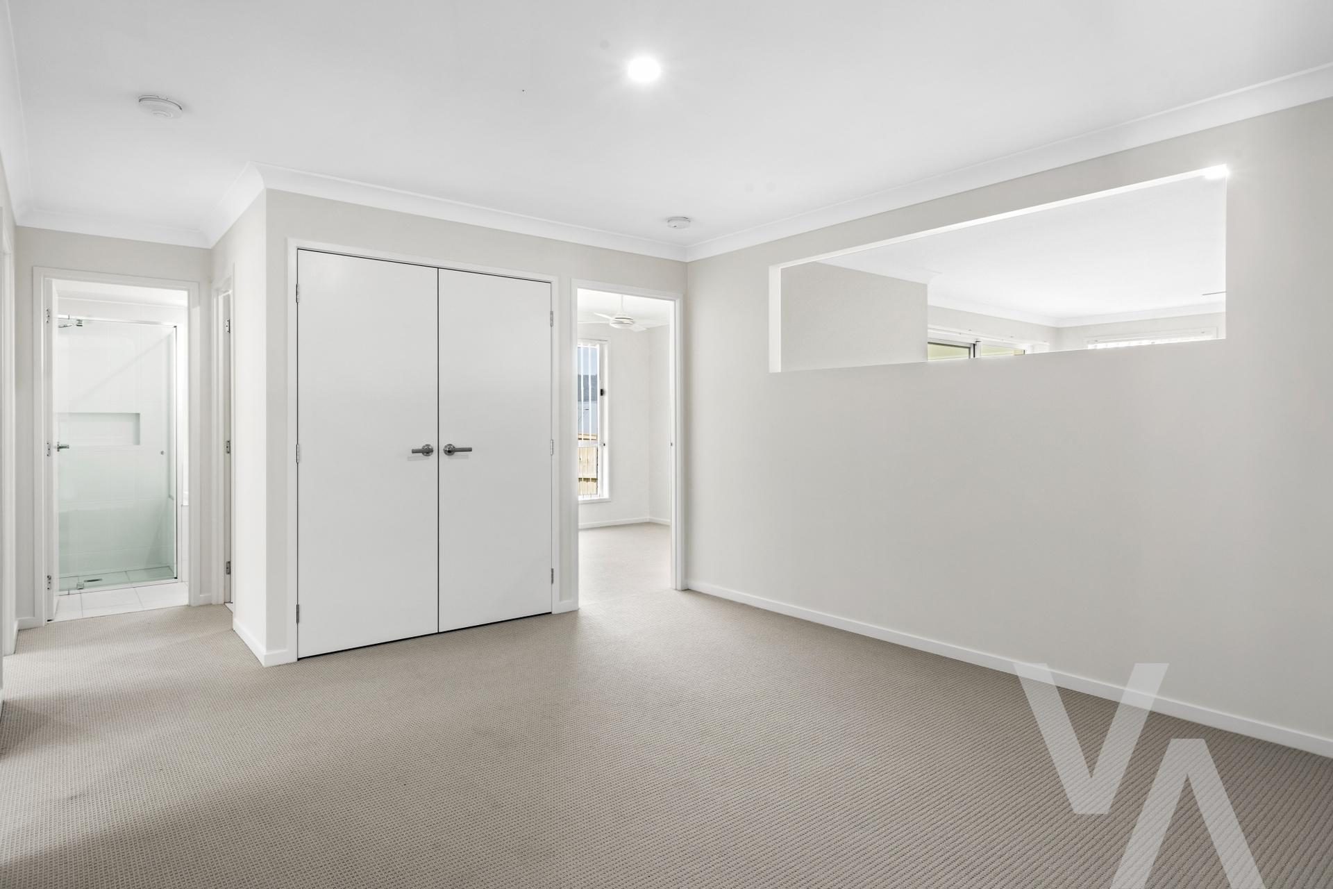 77 Crossing Street Bellbird NSW