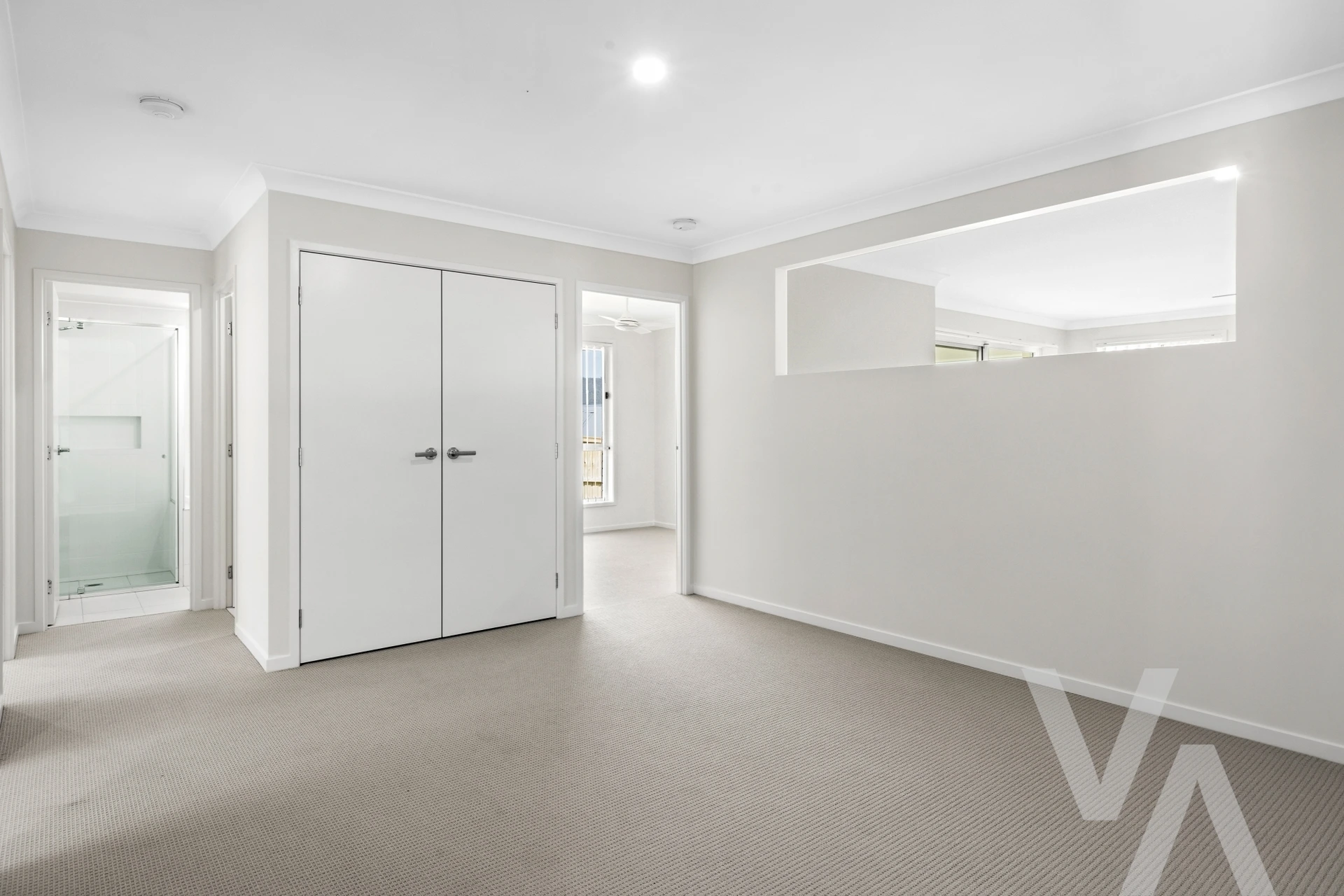 77 Crossing Street Bellbird NSW