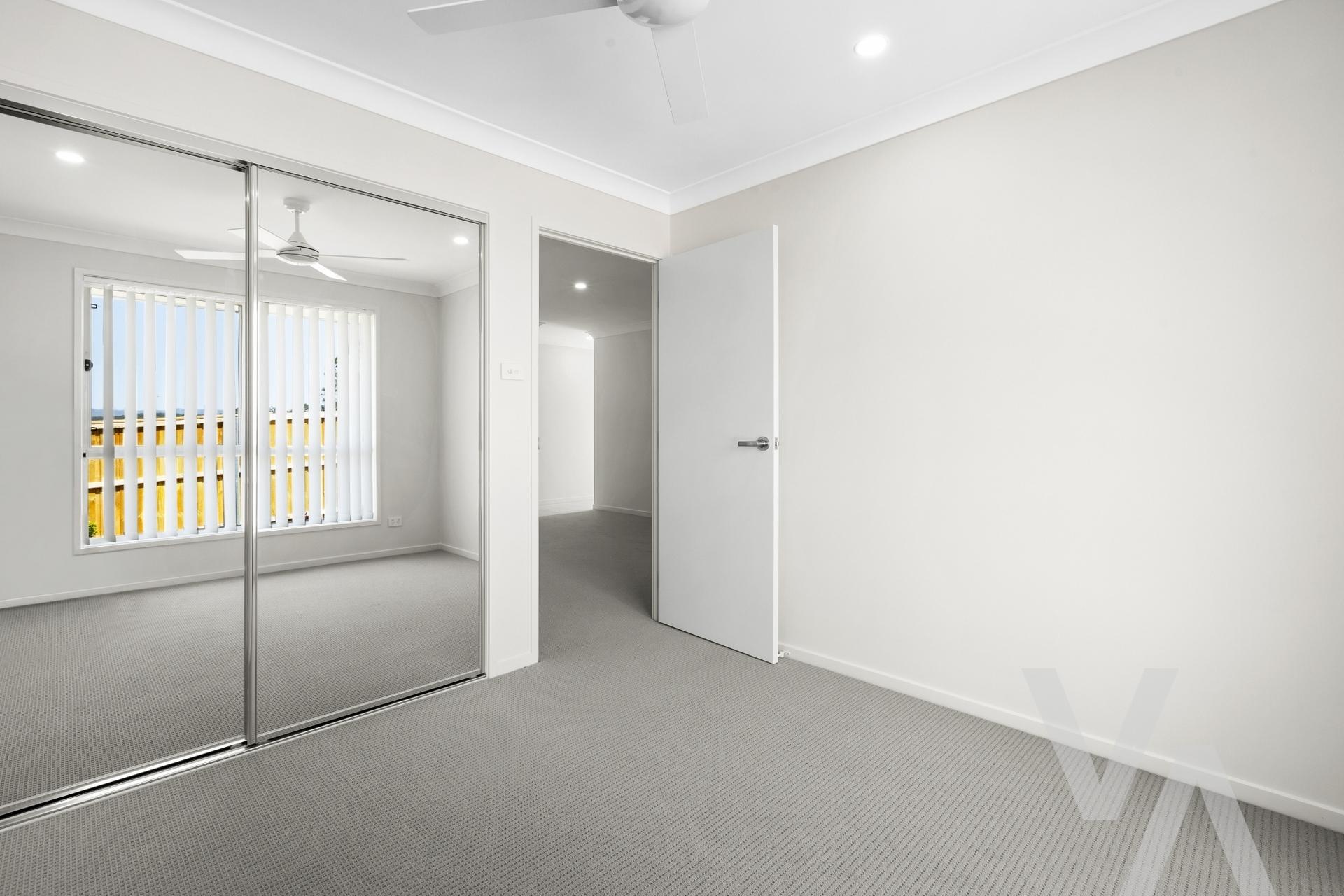 77 Crossing Street Bellbird NSW