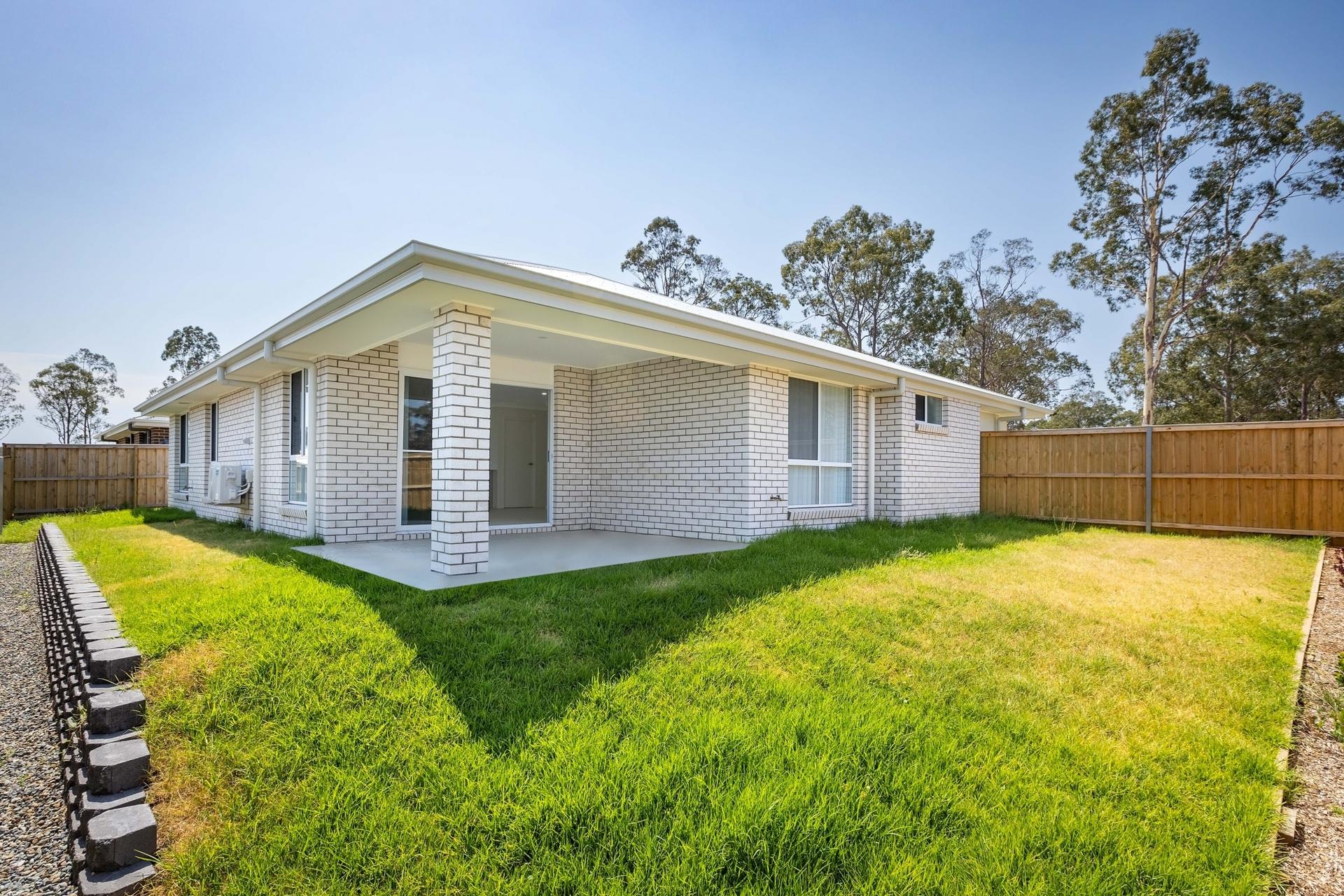 77 Crossing Street Bellbird NSW