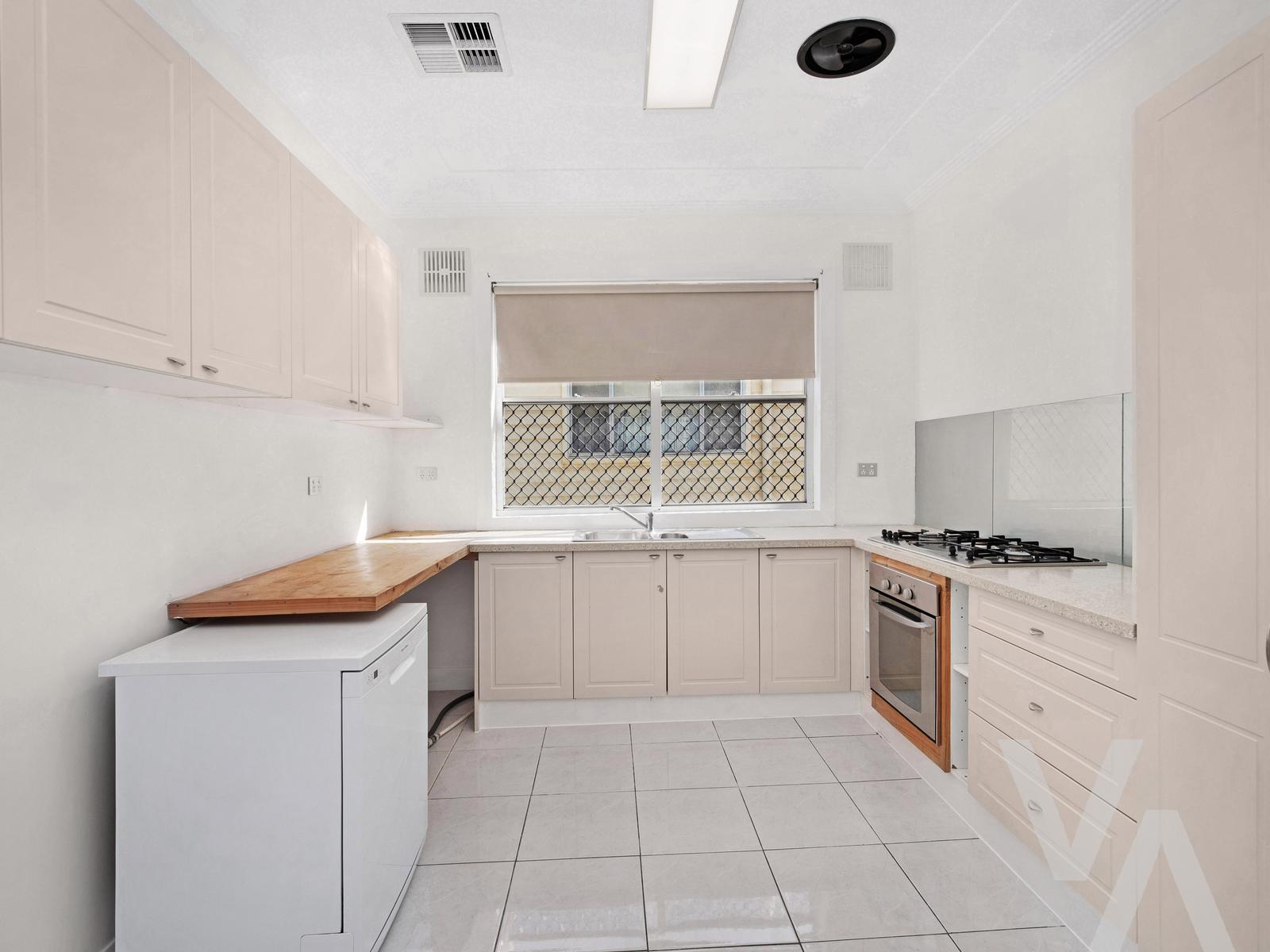 13 Austin Street Georgetown NSW