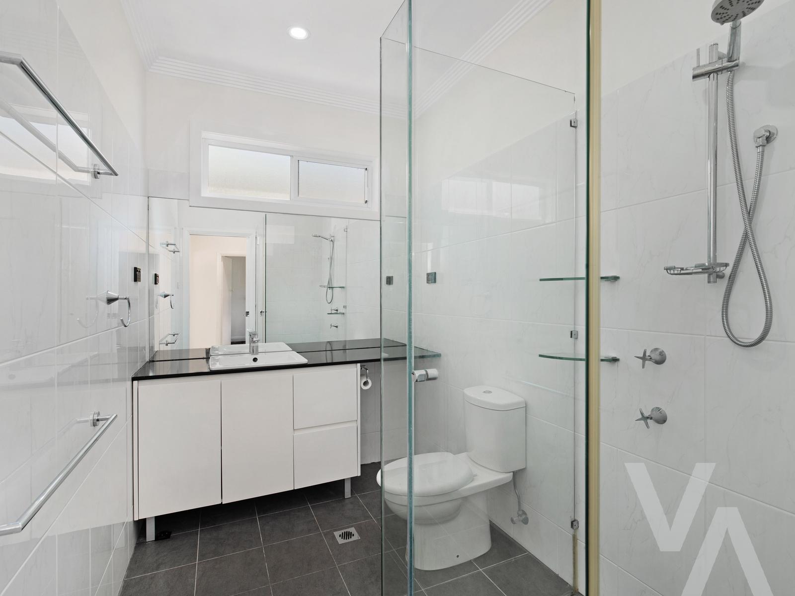 13 Austin Street Georgetown NSW