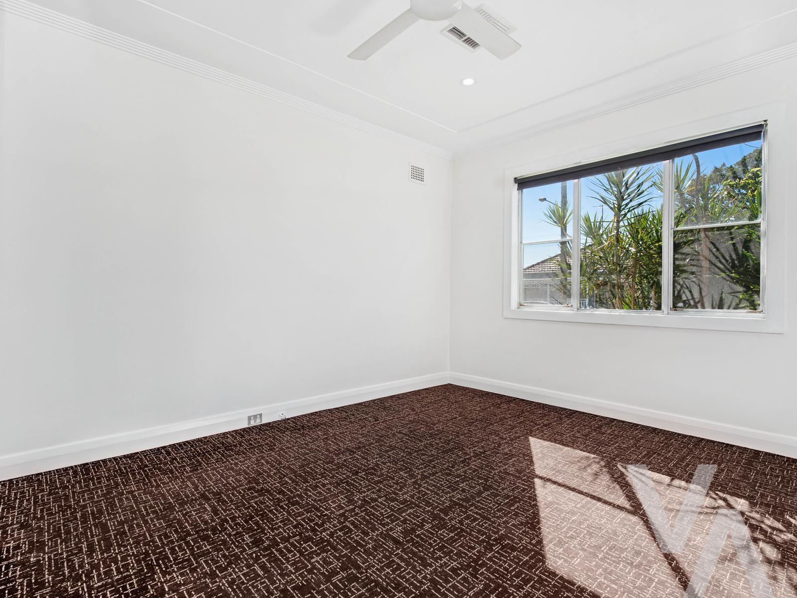 13 Austin Street Georgetown NSW