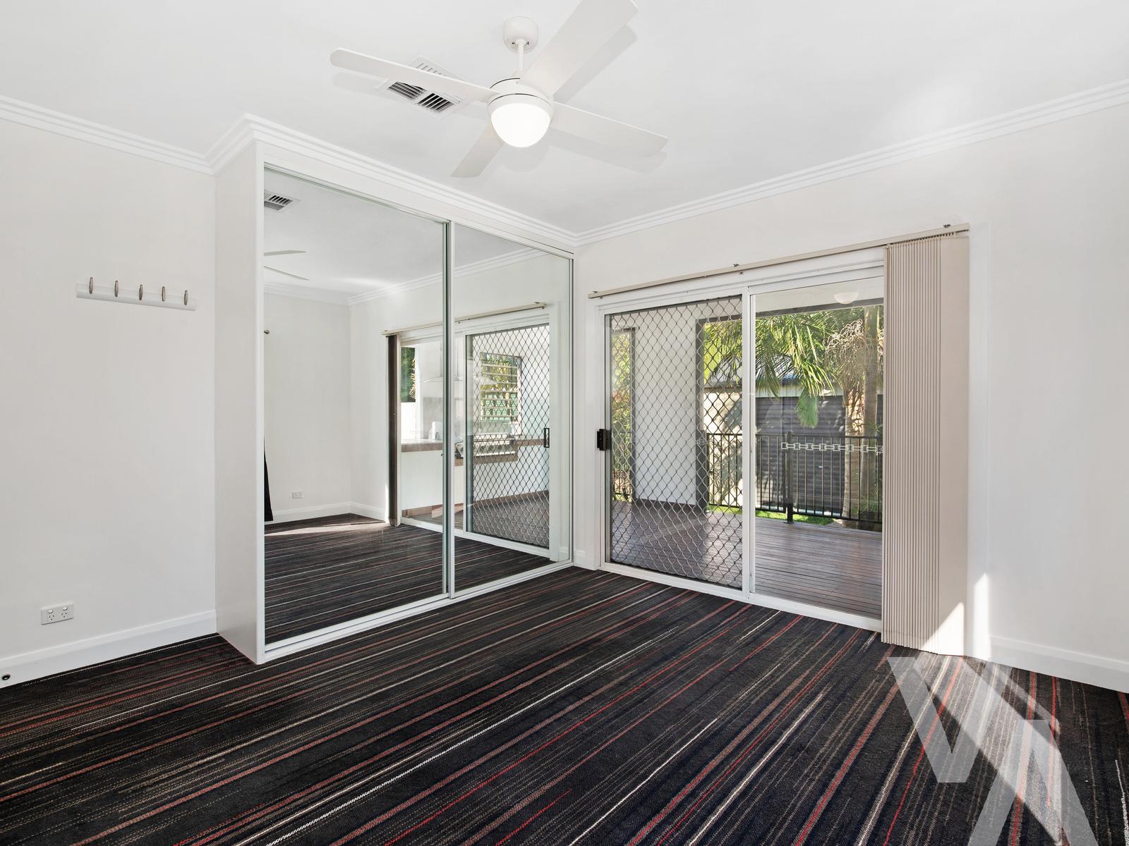 13 Austin Street Georgetown NSW