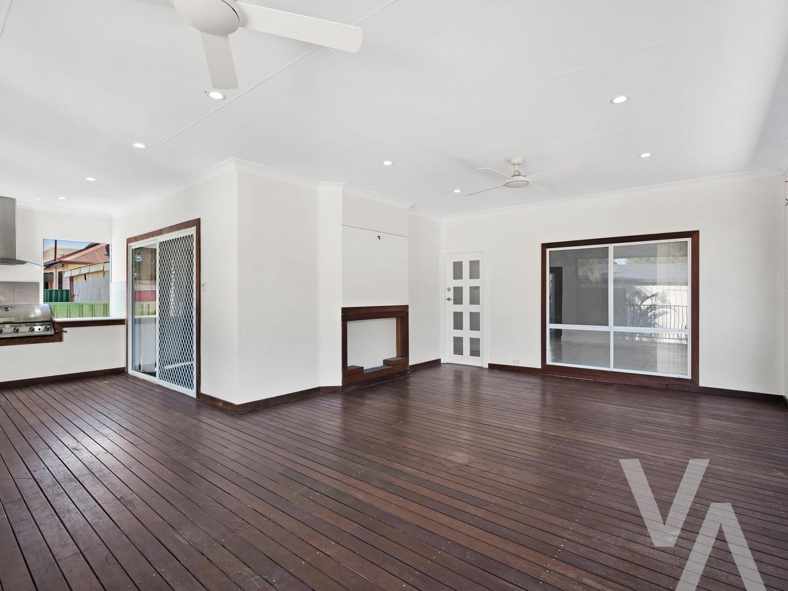 13 Austin Street Georgetown NSW