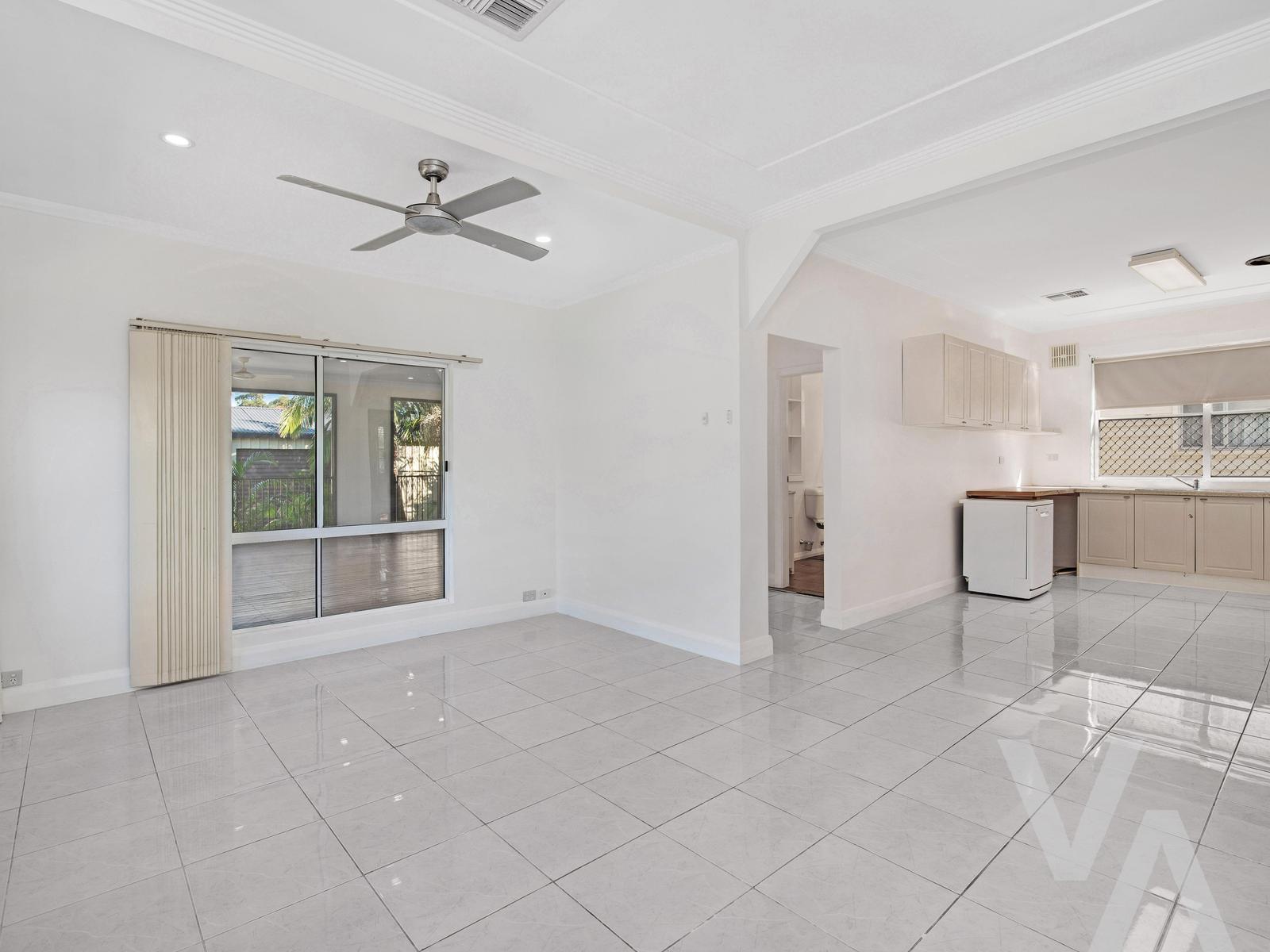 13 Austin Street Georgetown NSW