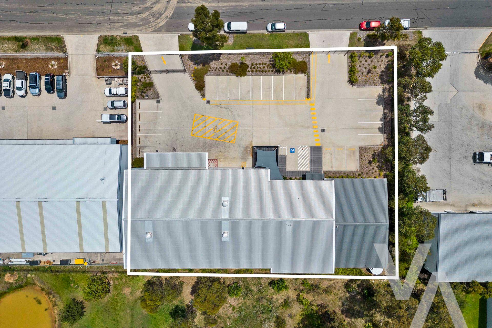 5 Elwell Close Beresfield NSW