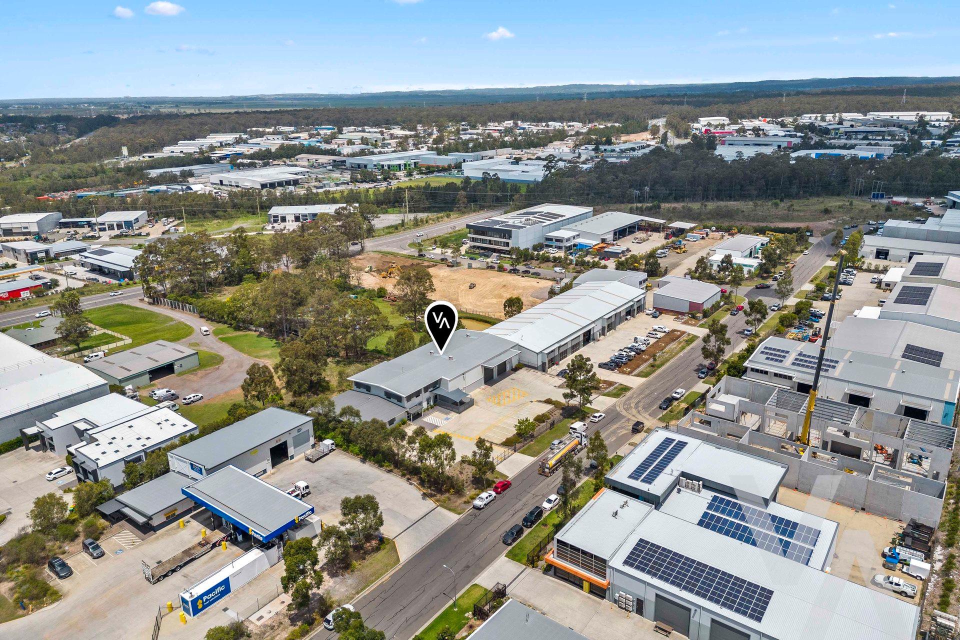 5 Elwell Close Beresfield NSW