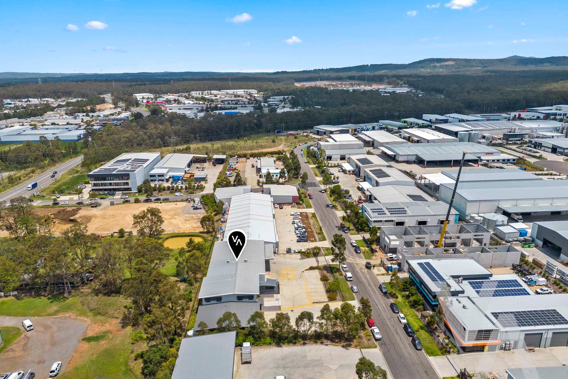 5 Elwell Close Beresfield NSW