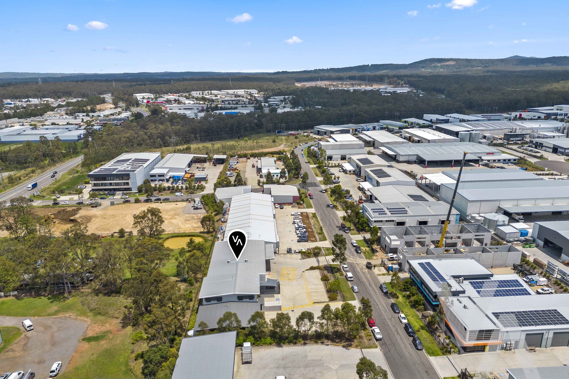 5 Elwell Close Beresfield NSW