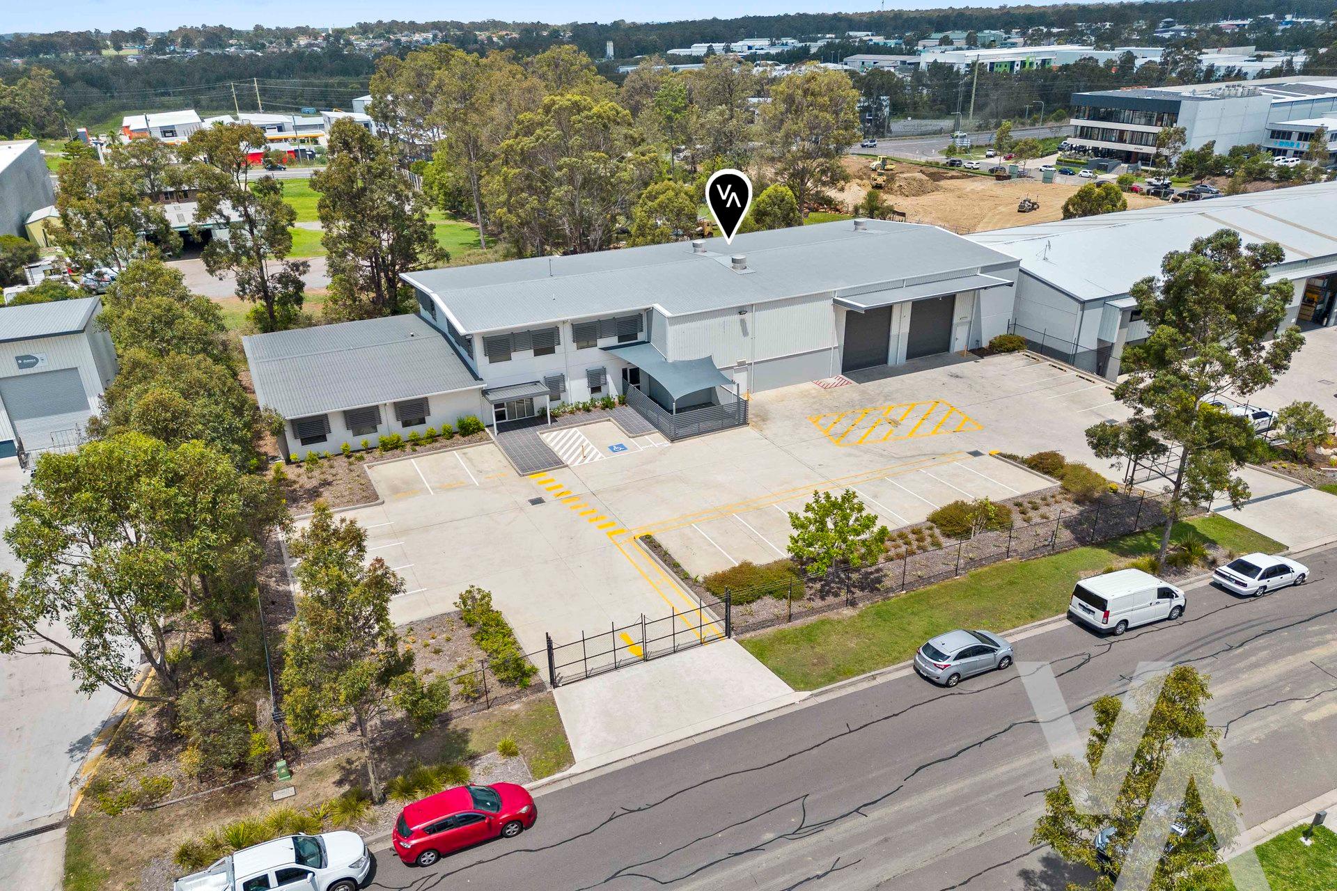 5 Elwell Close Beresfield NSW