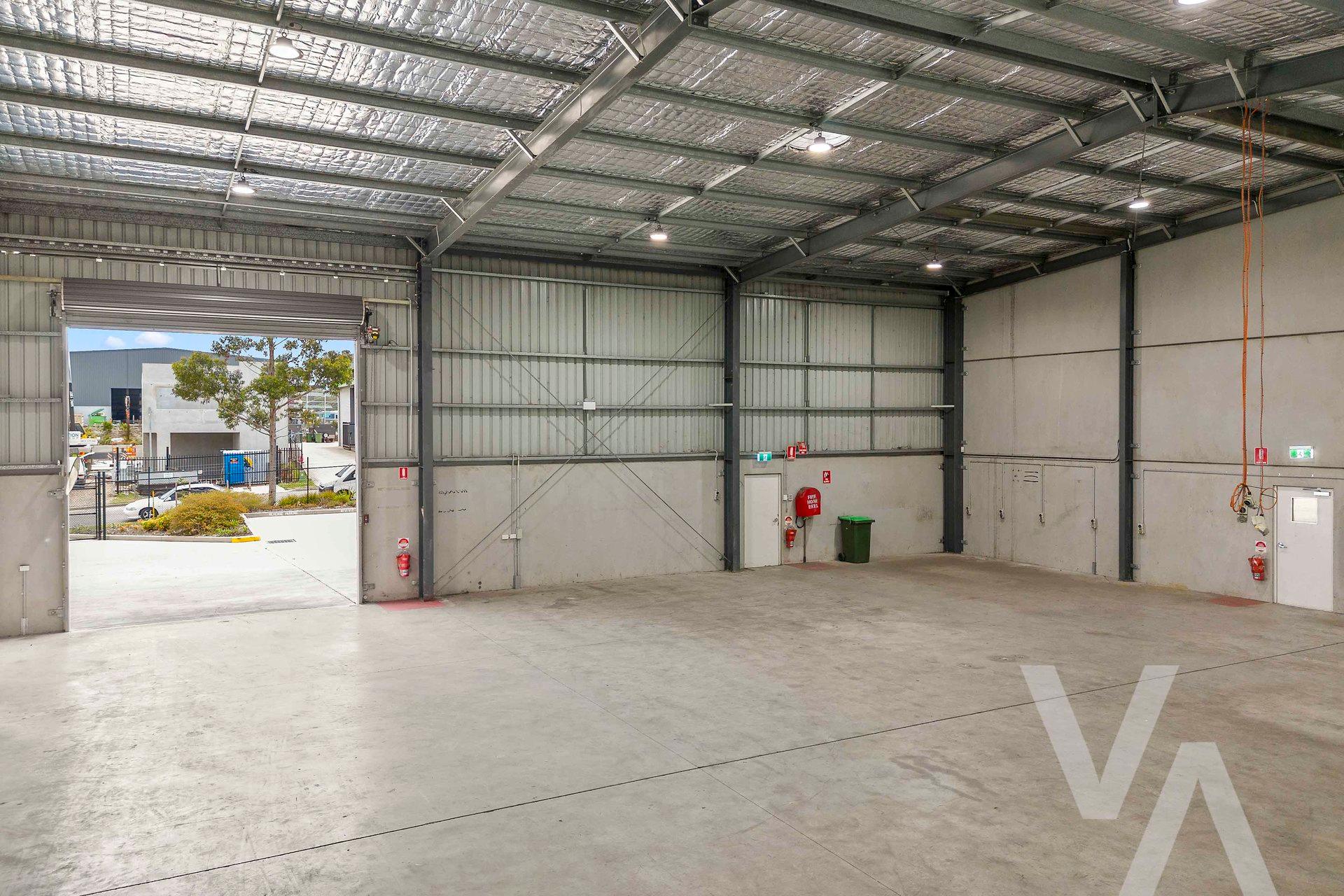 5 Elwell Close Beresfield NSW